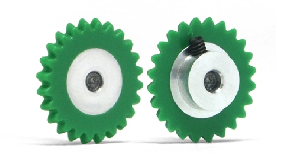 ga1524-Pl.jpg