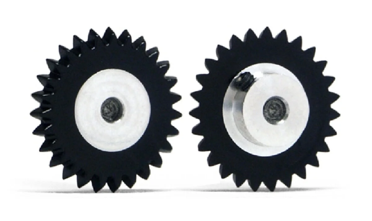 ga1627-Pl.jpg