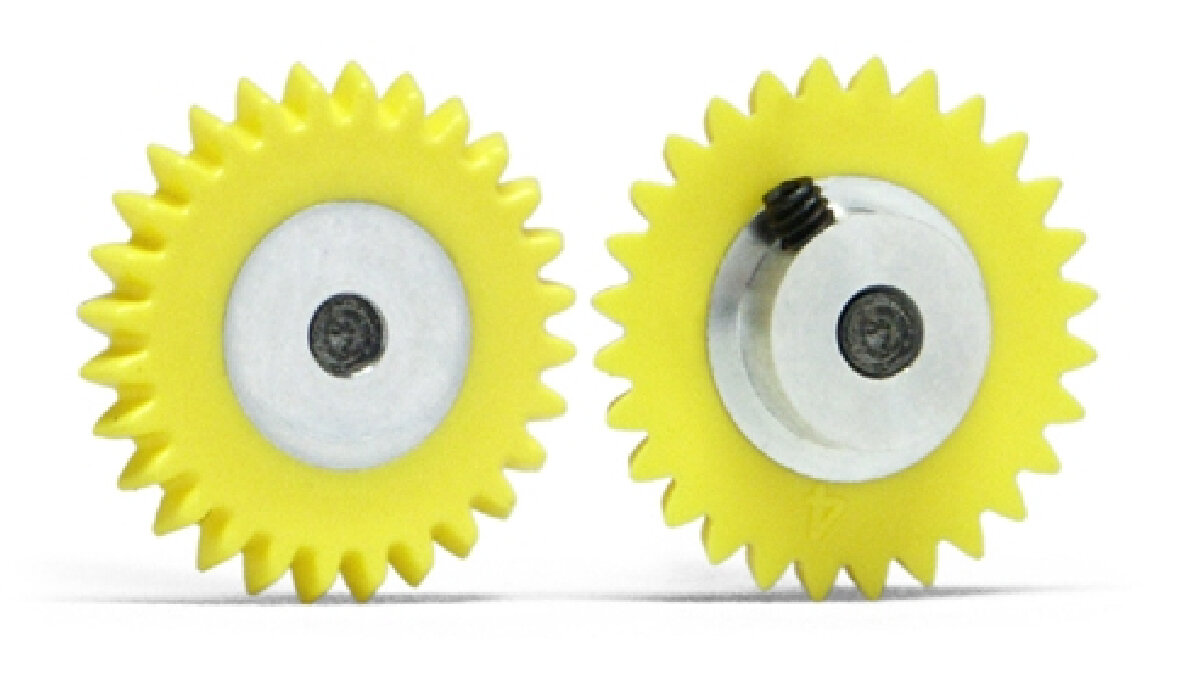 ga1628-Pl.jpg