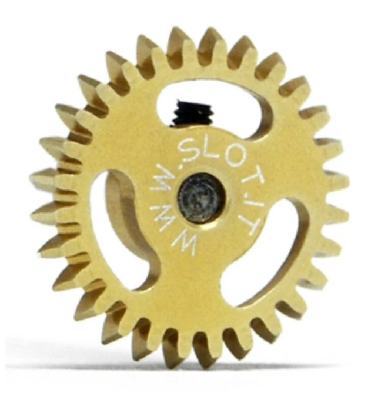 ga1628e.jpg