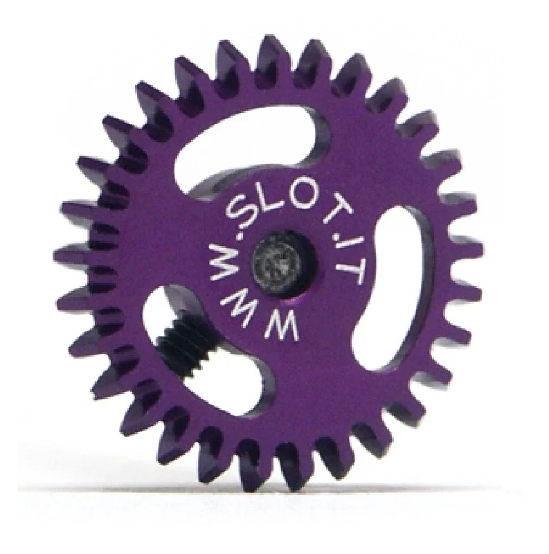 ga1629e.jpg