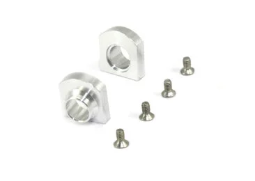 MK1 front axle holders (1/24)