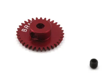 33T AW ERGAL SPUR GEAR