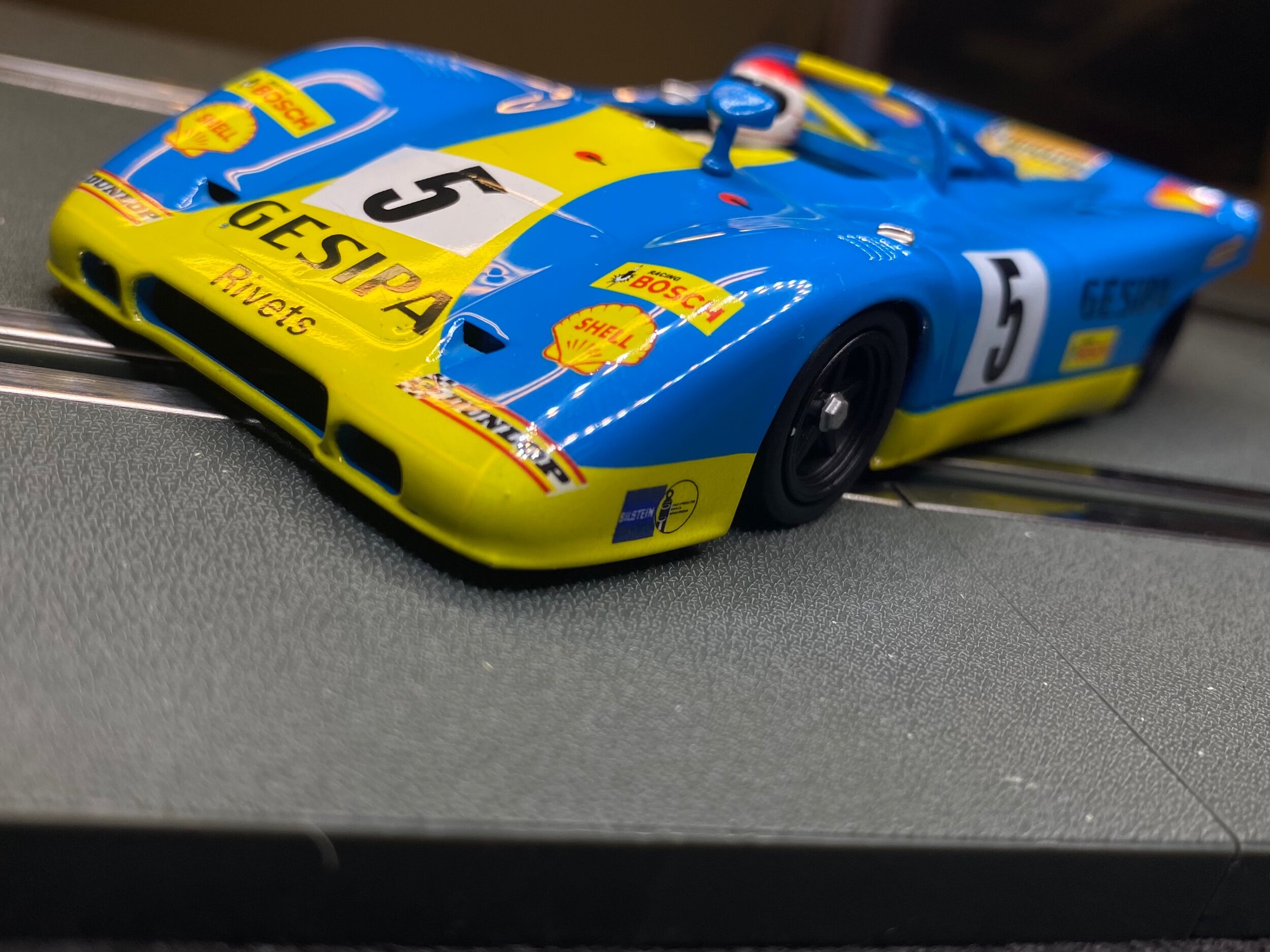 67C30D8D-D189-4066-A92B-B4AB4553BAA2