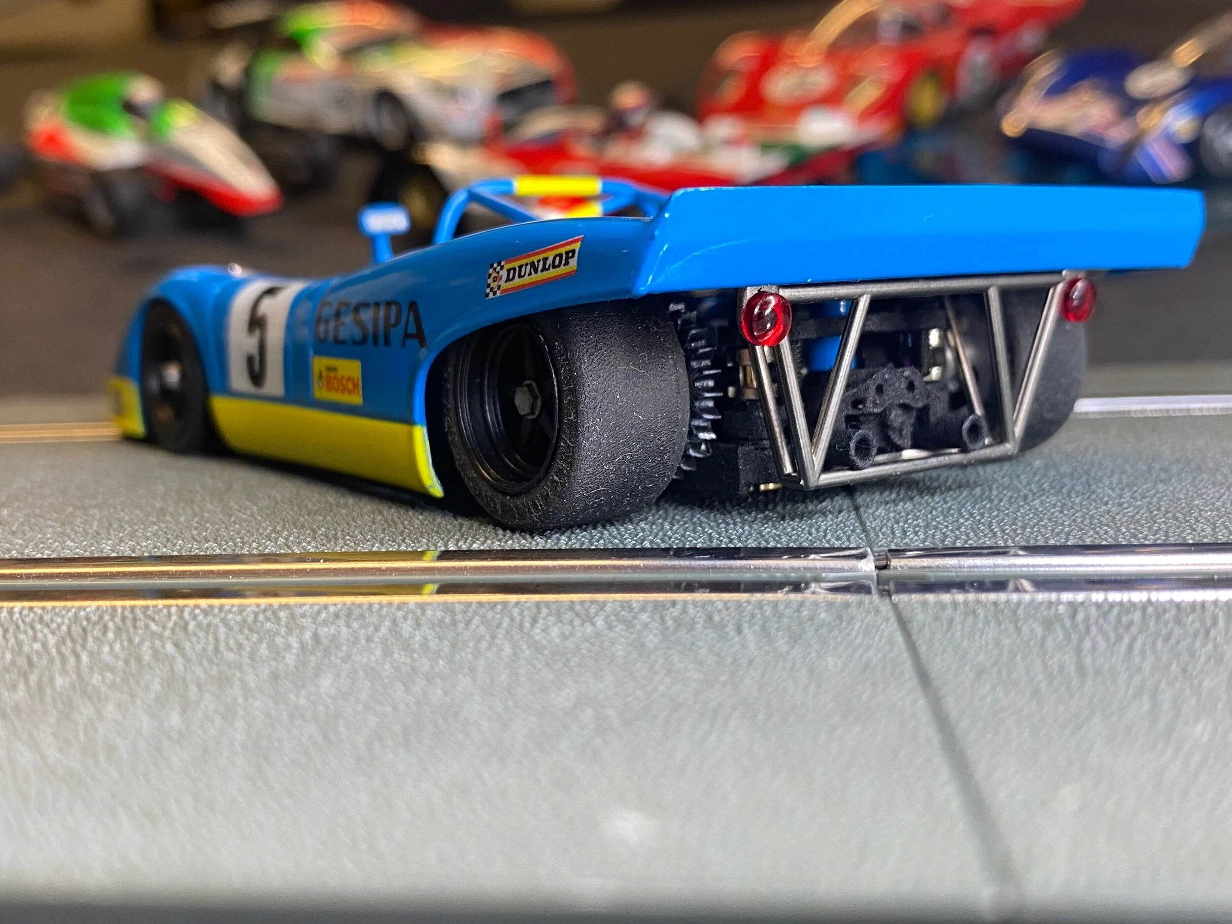 5D087748-83E4-450B-82B3-33C6376368A2