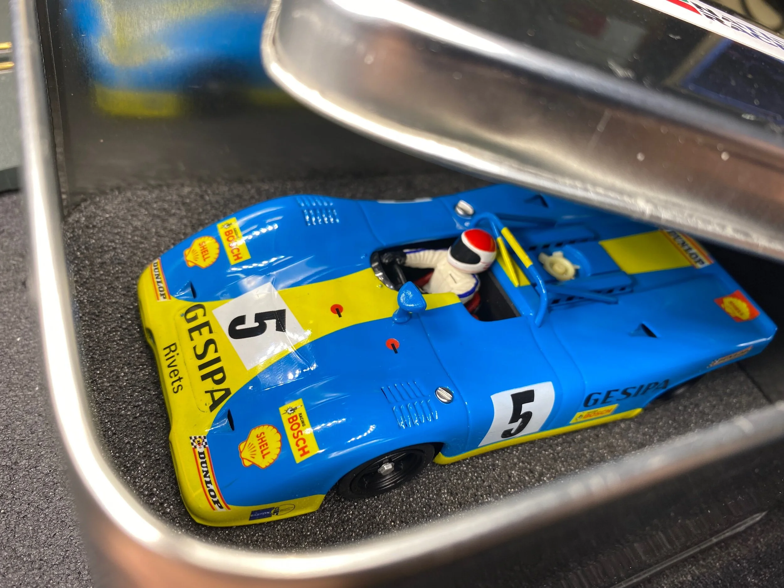 8450A308-A223-4EDF-9304-014525897784