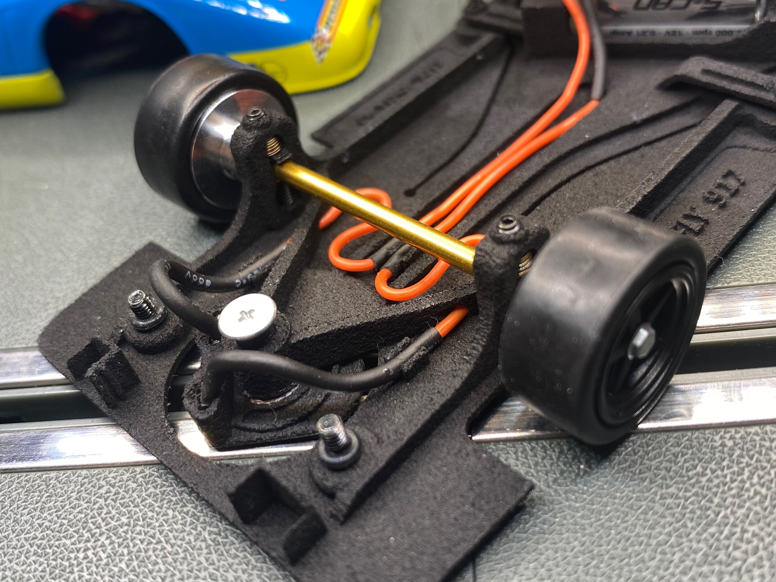 C33FB4E7-75DF-4BEE-9D07-101BDCF2C258