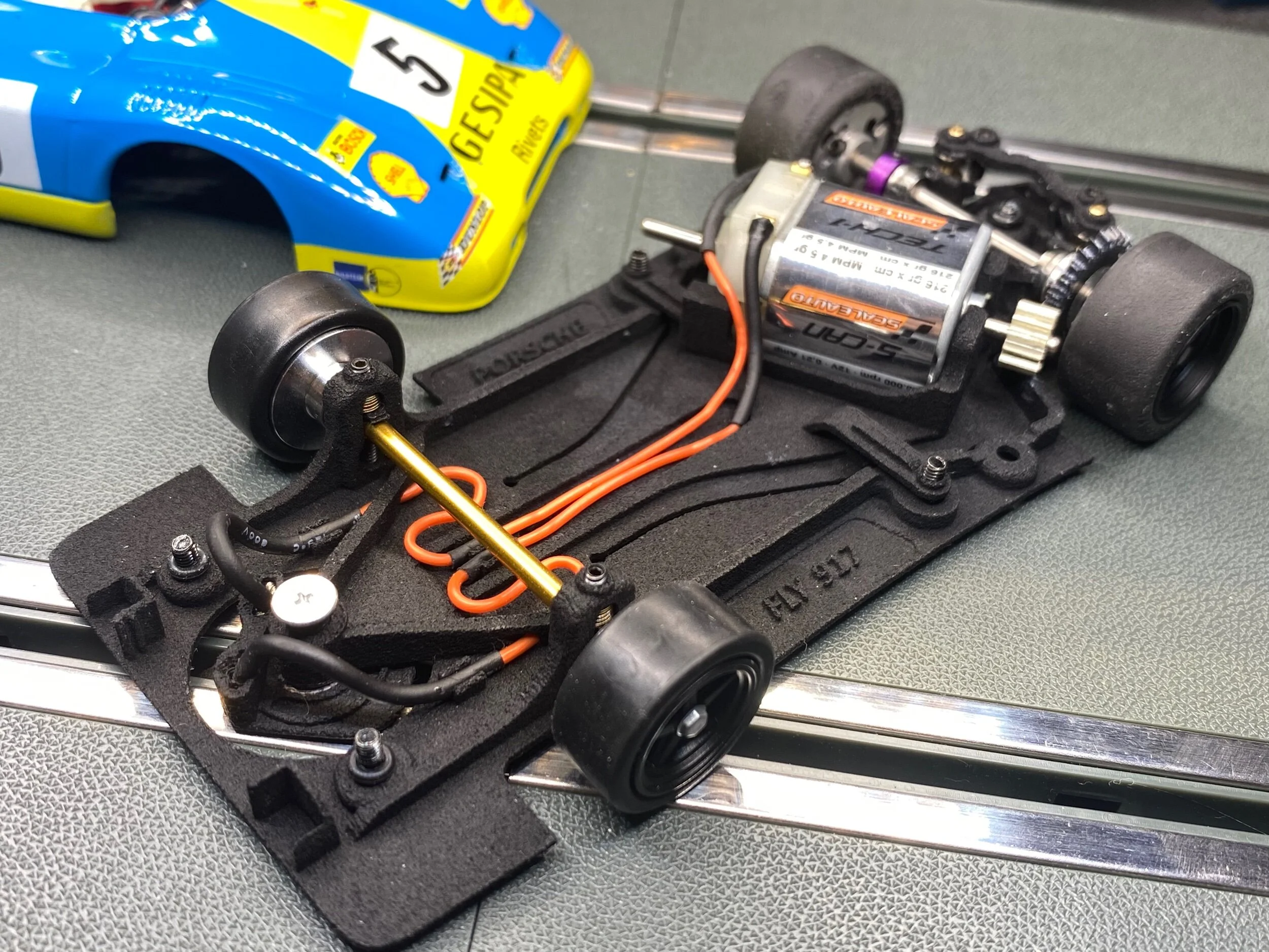 3E244AE8-A447-427A-BA83-73601FED5AC8