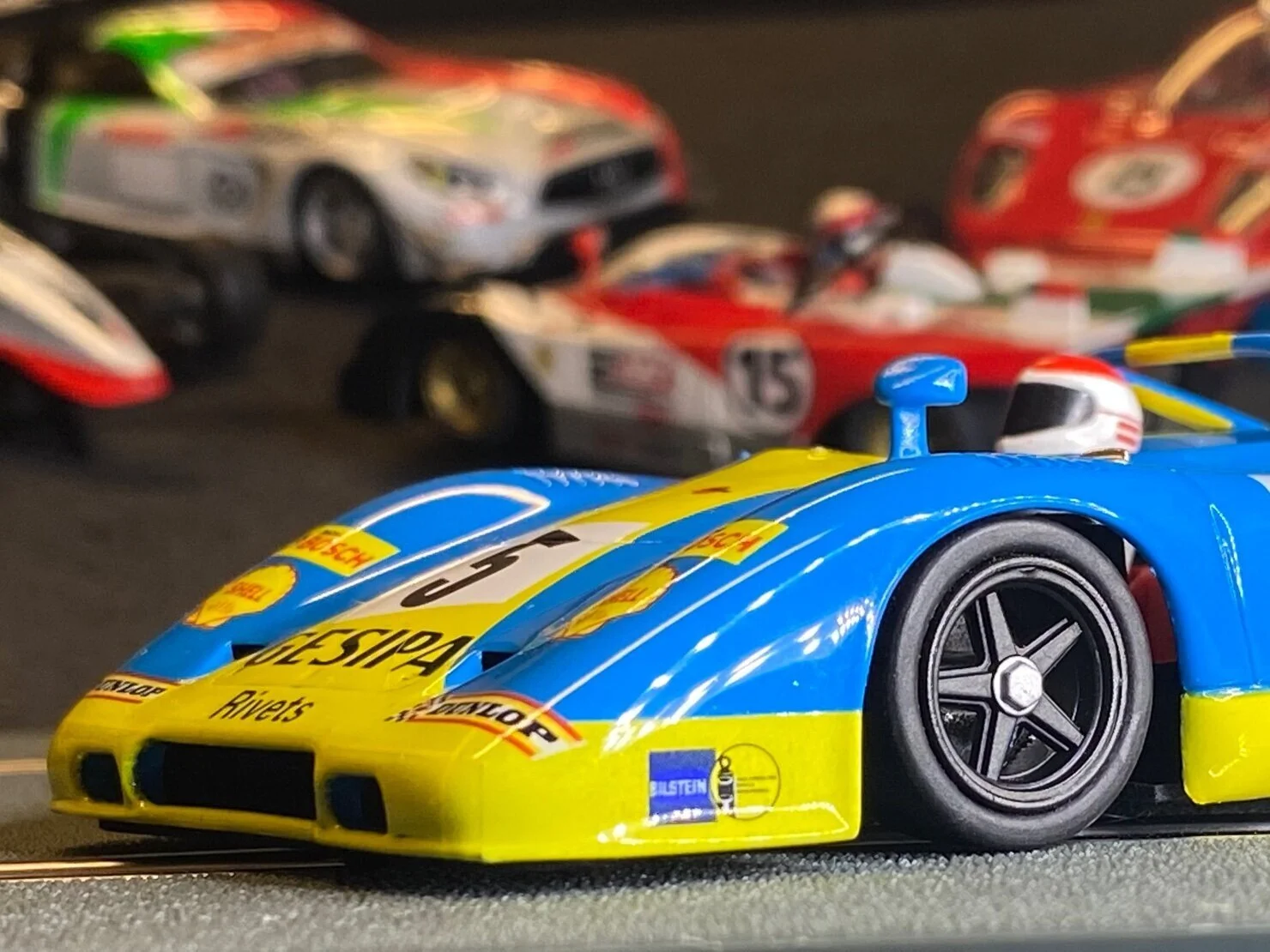 4AB36CD3-C103-4244-A1FF-EB9E16FB4EB3