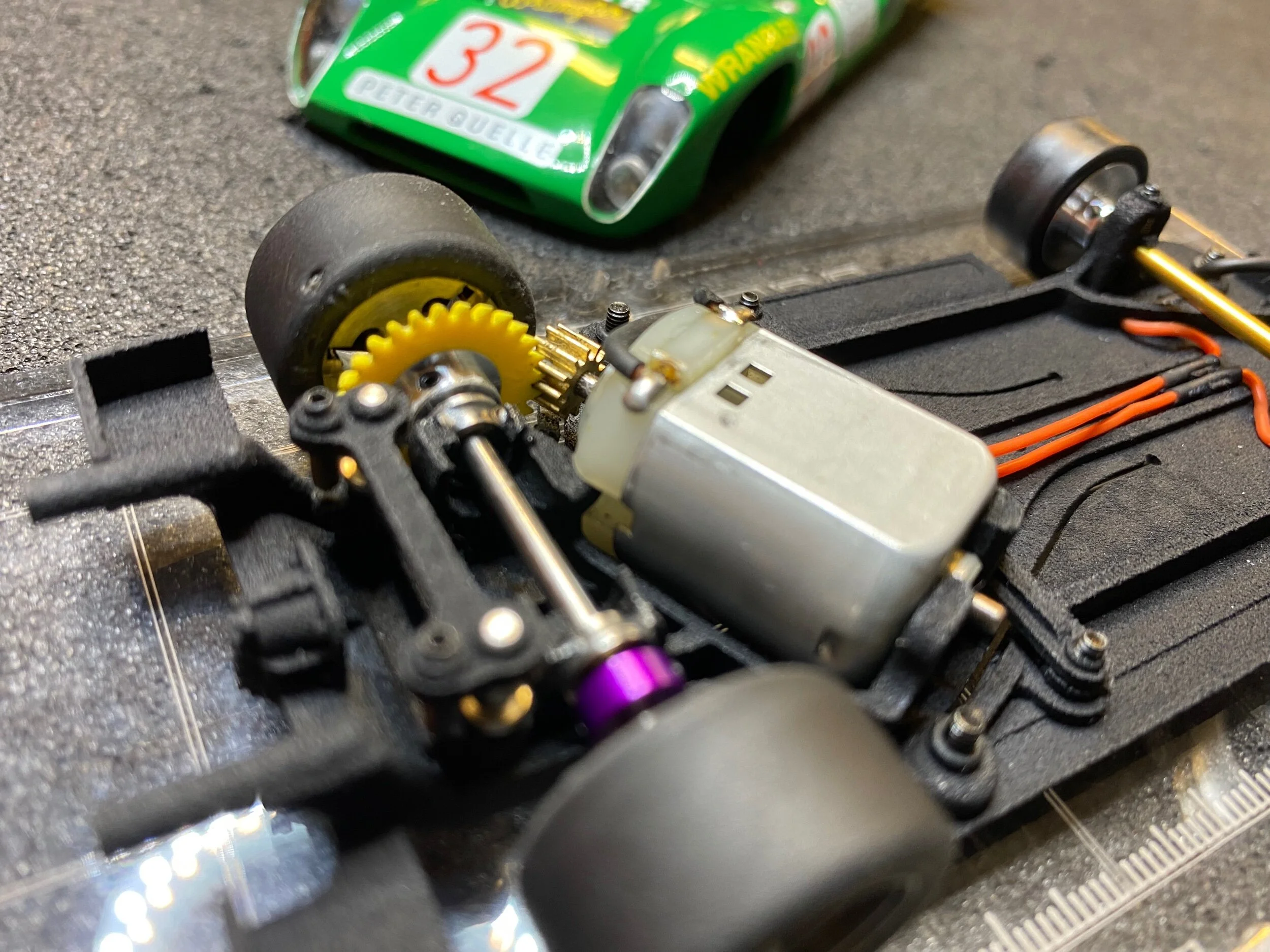 0426DE38-6617-430E-92C5-24F431670536