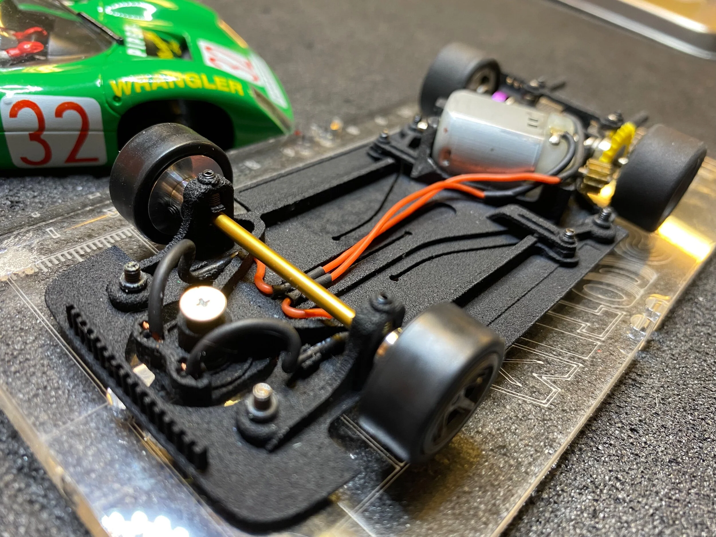 36E88320-AB97-4491-98F5-3E3C3370E8EE