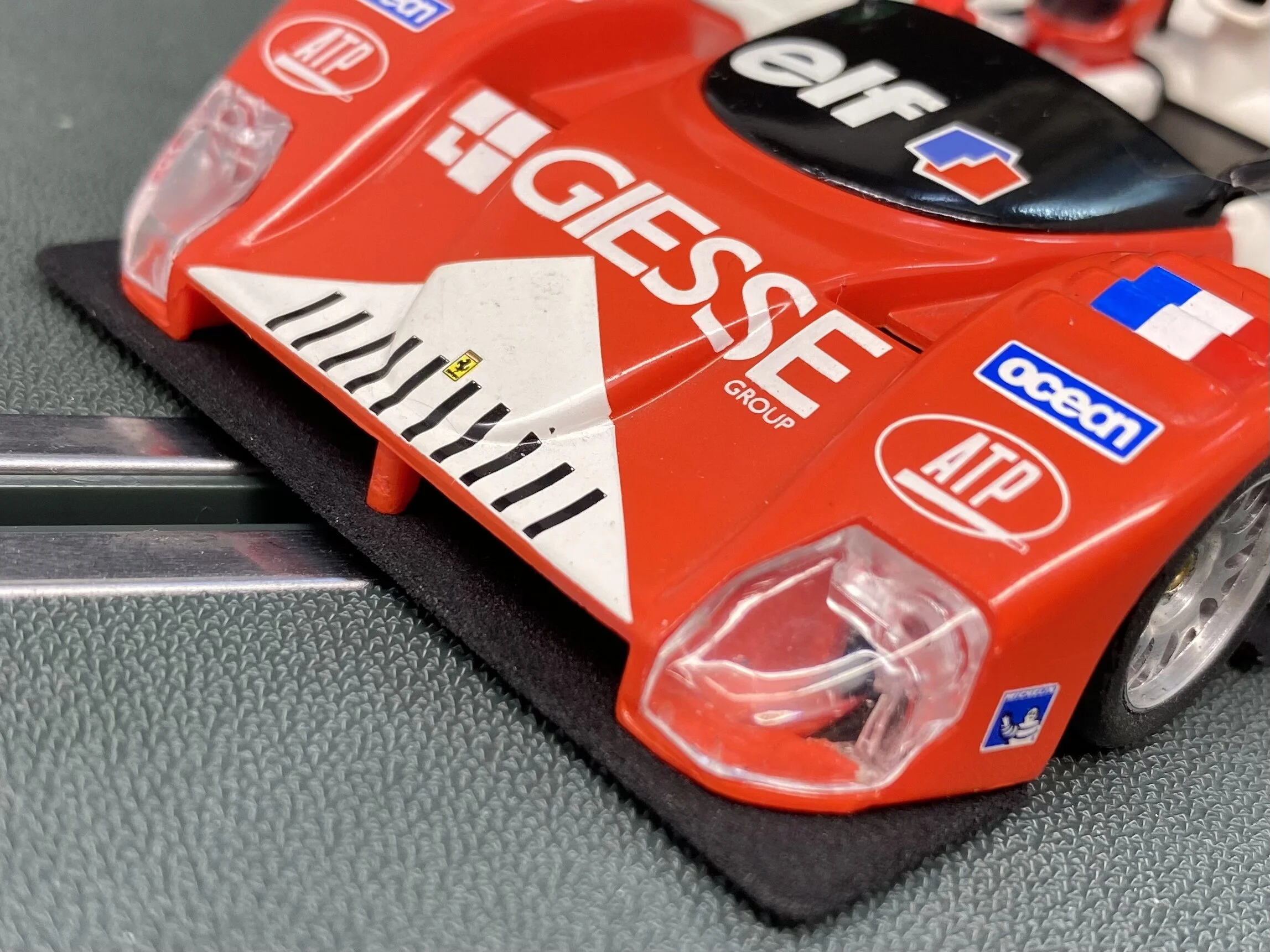 86AC2D91-F6CE-4B63-8A2A-60E29FA3E9FE