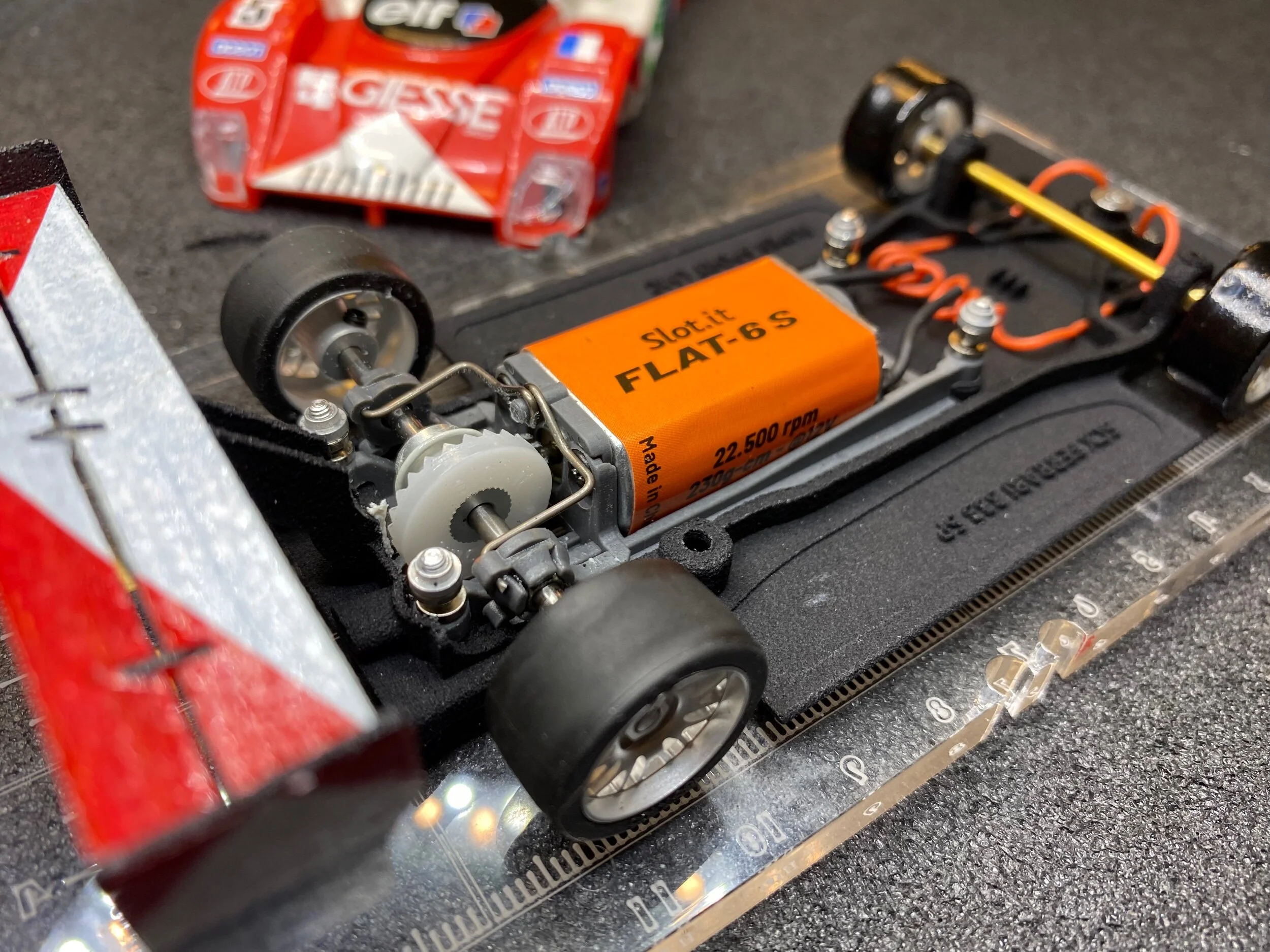 2B754E5D-E6A7-485C-8306-8AED429A2E3E