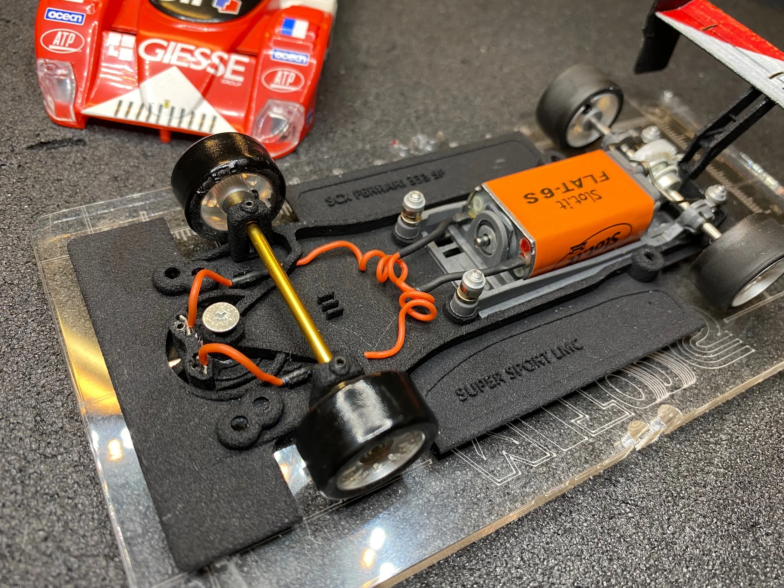 2DAF572C-78AD-413D-947D-8D9F7C764486