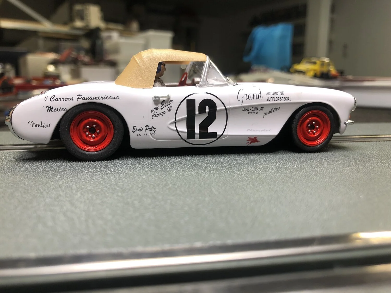 17CF98DB-C07F-4696-964A-7E16EE925AB0