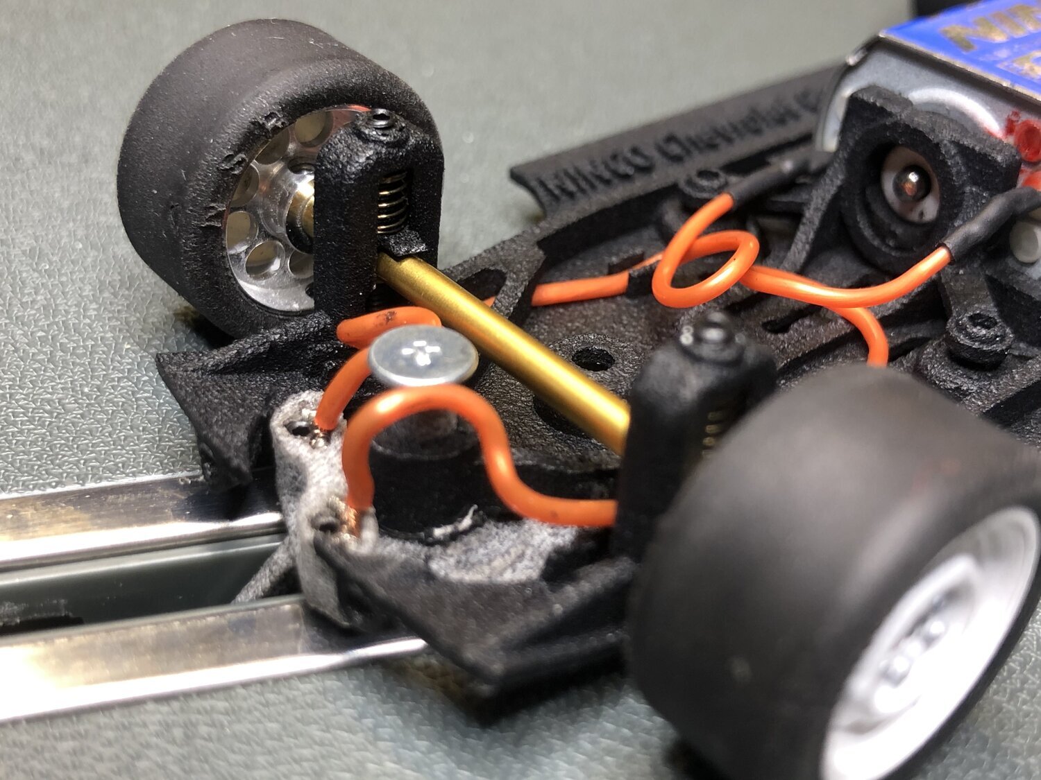 3347BEFE-CA1C-48C8-819D-F461982746D9