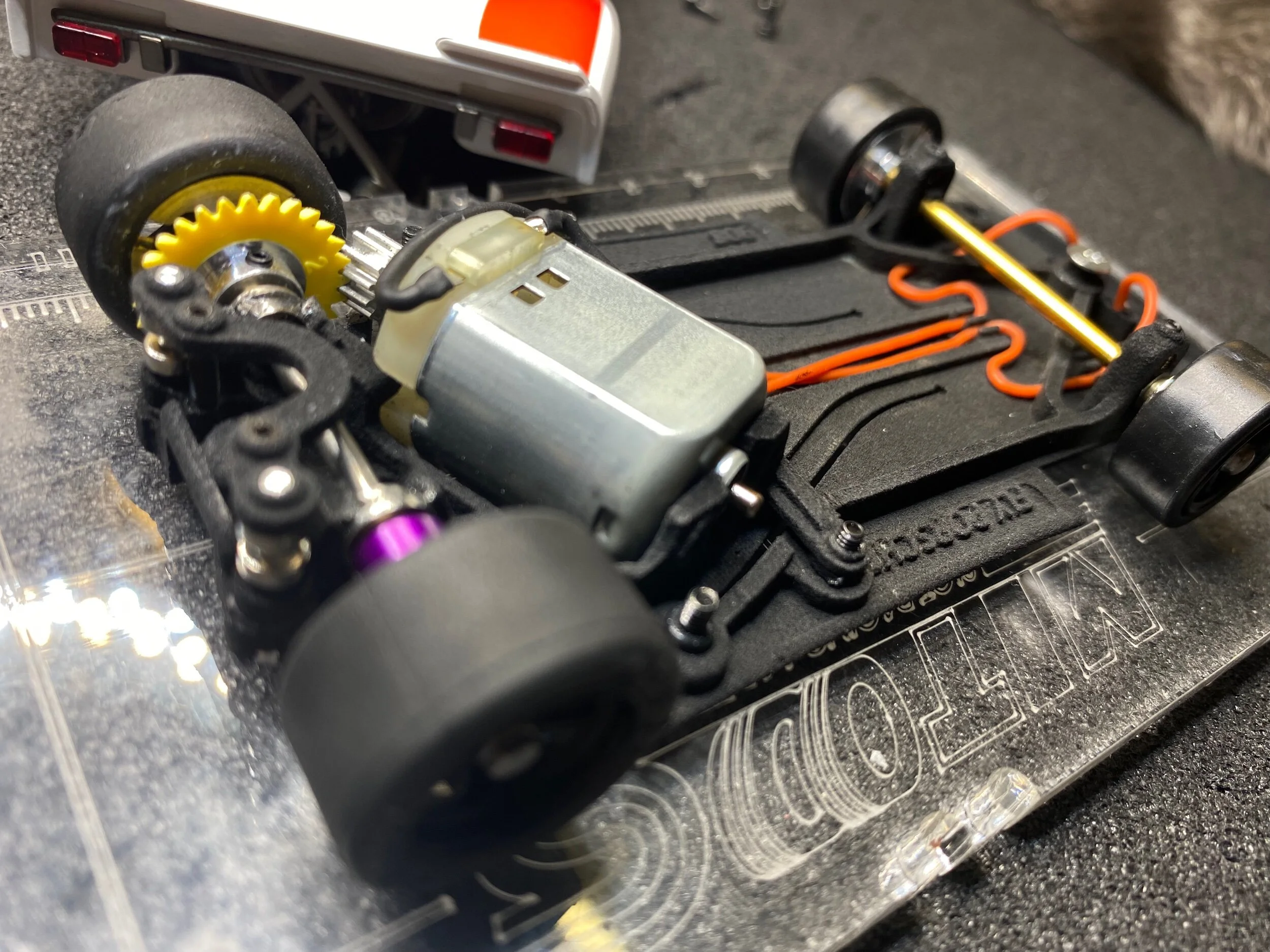 37D9BBD0-1DF7-4B12-BC8D-C9E1C104783D