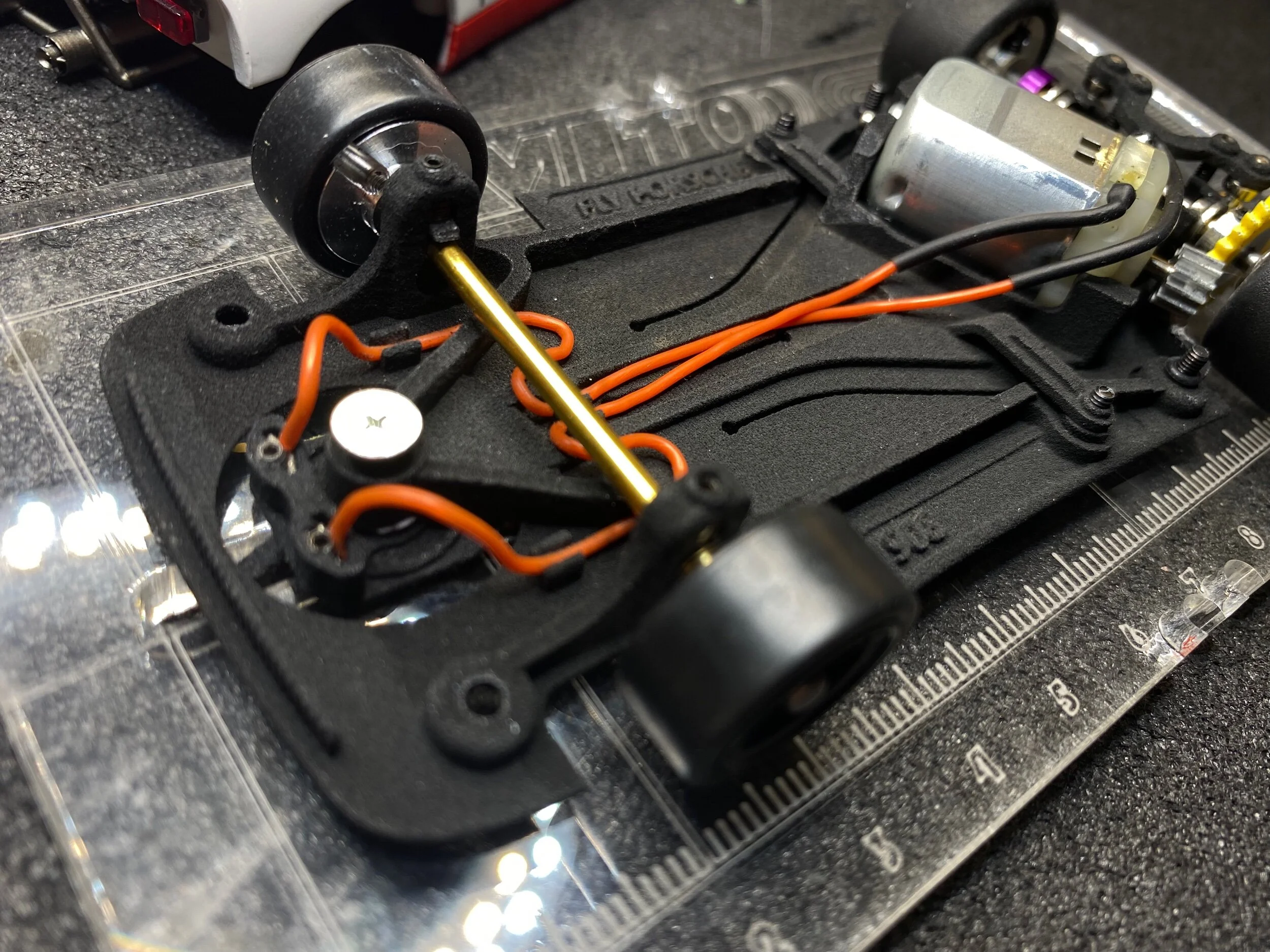 A9EA5817-FF6B-4DF2-88D6-E241A04C2F41