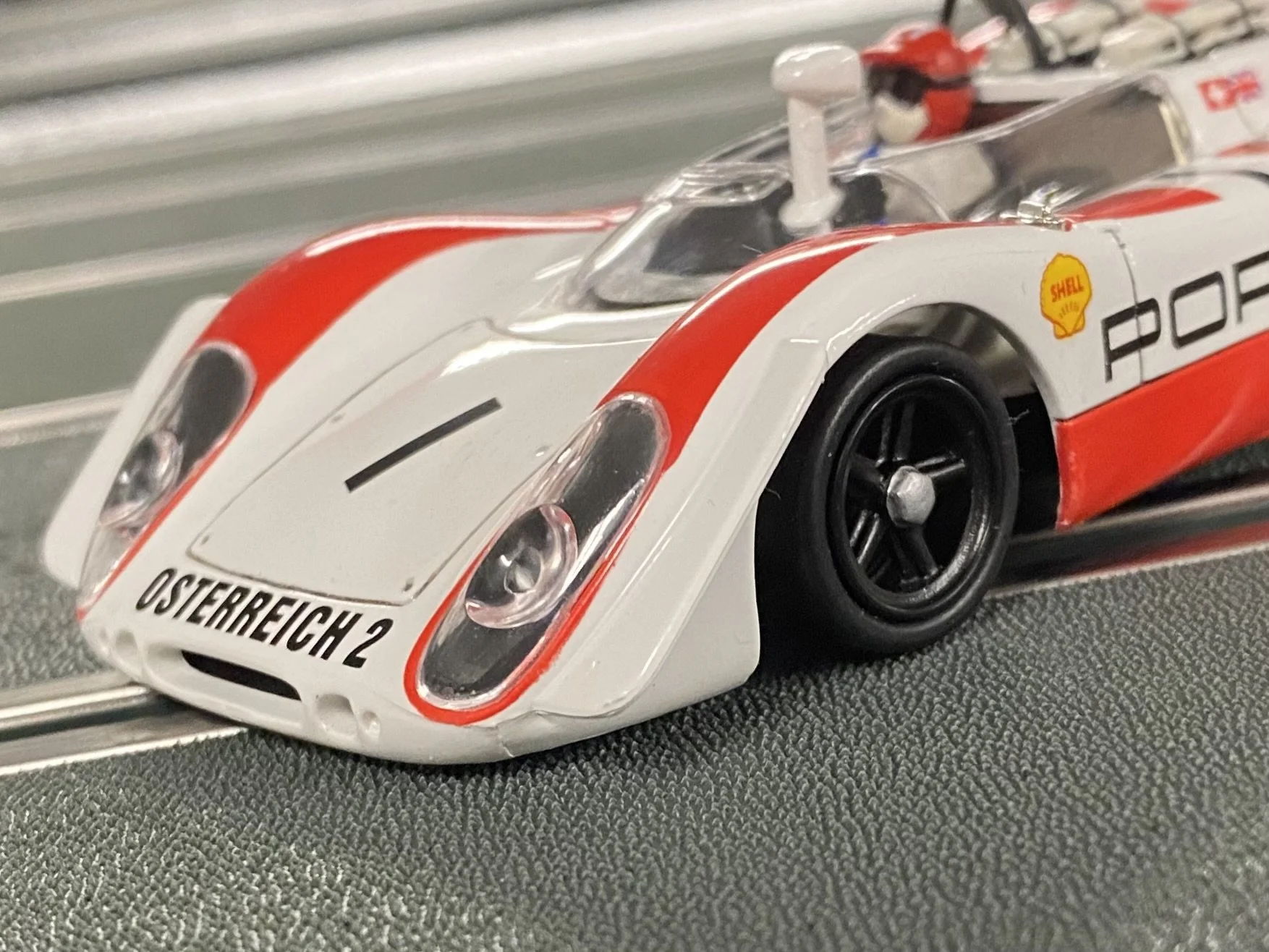 NR3D Porsche 908/2