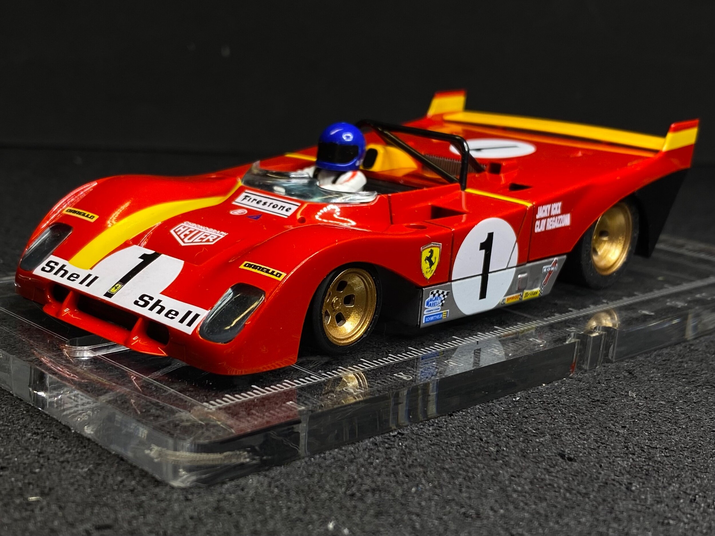 36E531E5-C410-4F47-81BB-E4677D1790CD