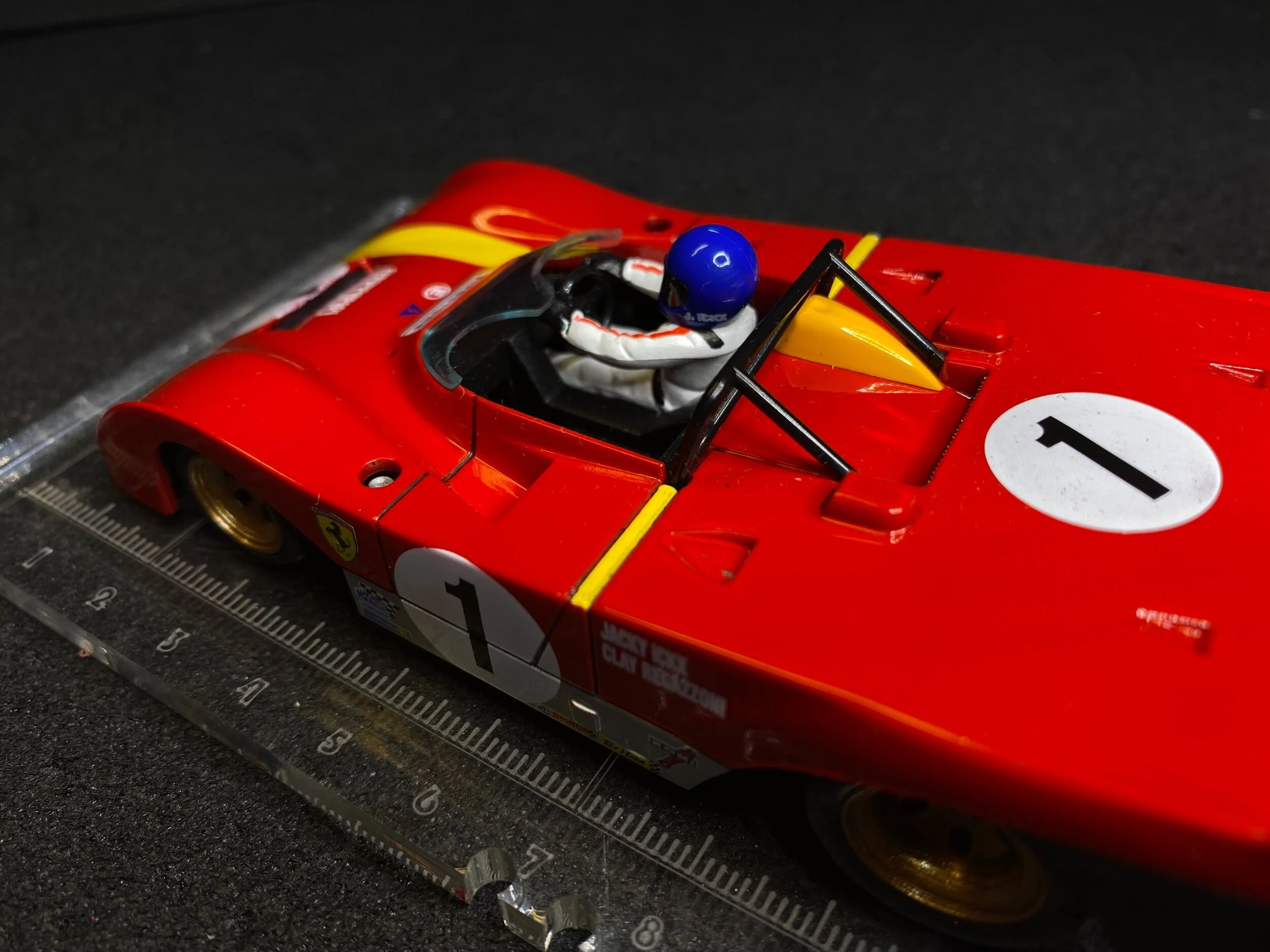 09E1F504-7514-4EEE-B2DB-65FE602AEE0D