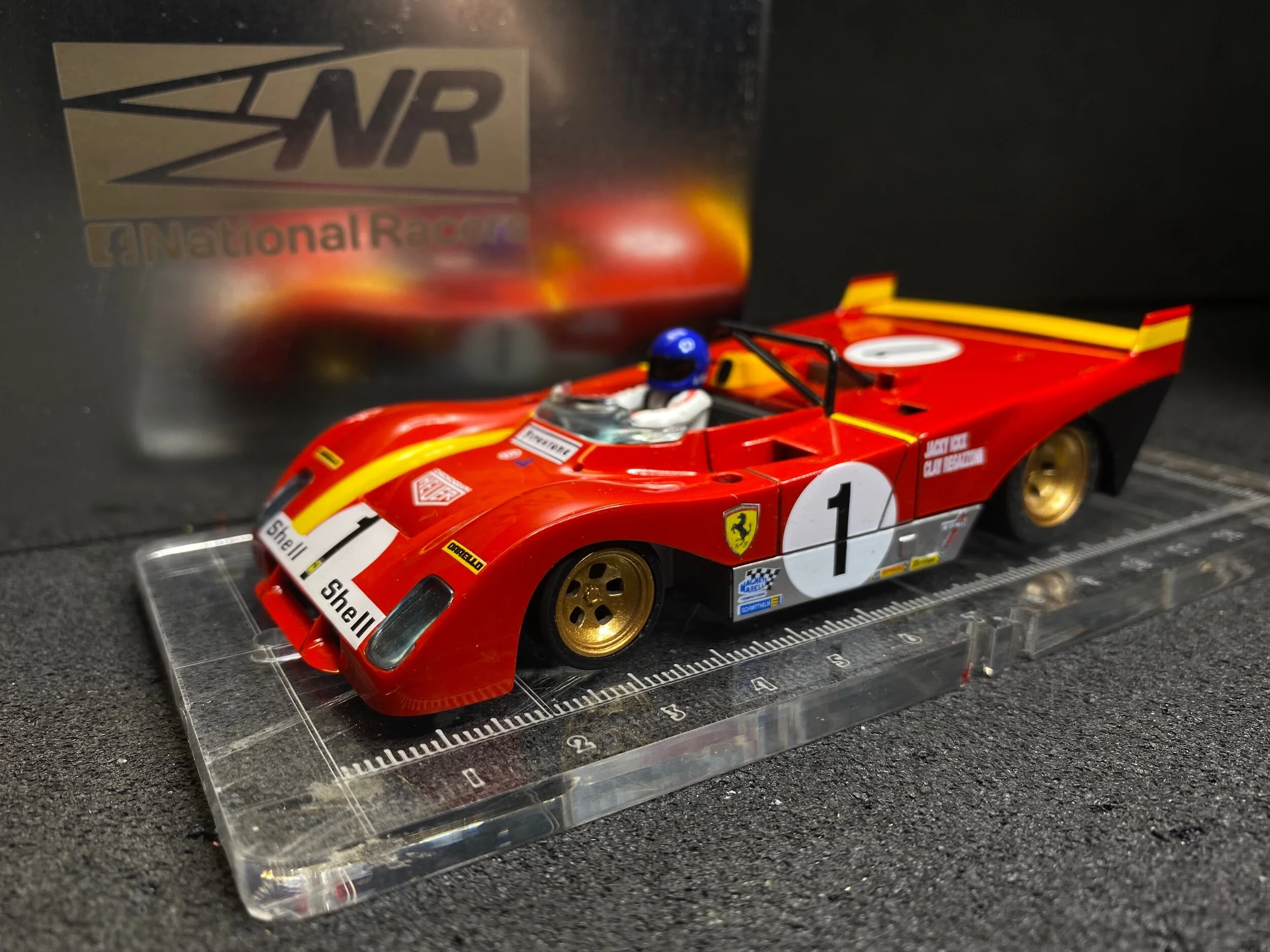 6D588476-BA8C-419A-8496-F9A3873E8AD2