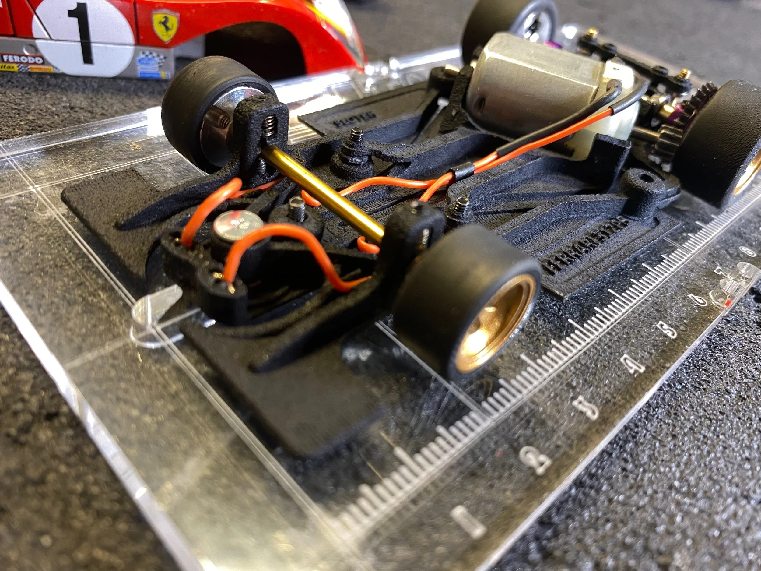 C1ACB805-3A93-4C5E-B553-11F7E5680F3D