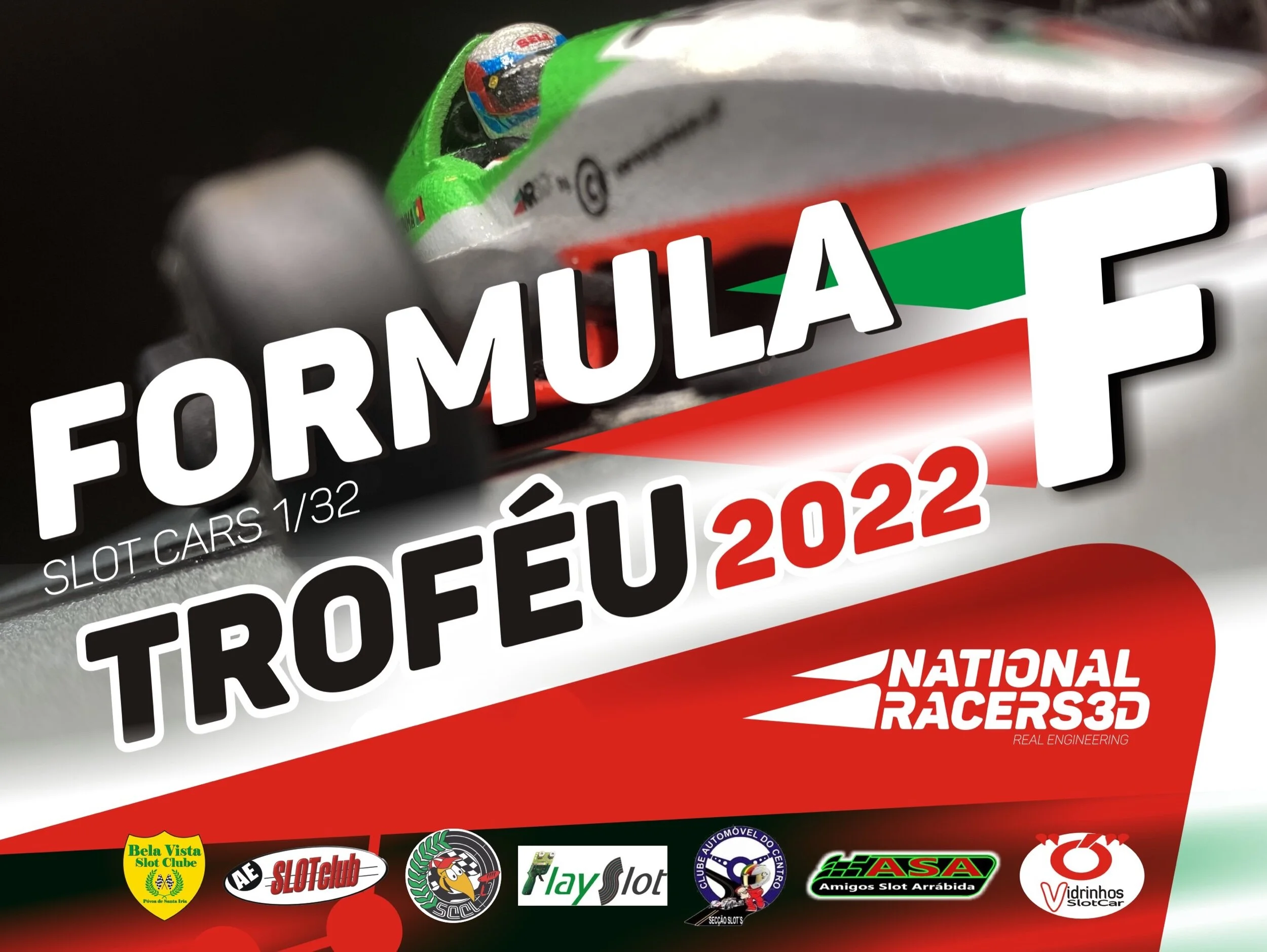 42753D0C-3985-4237-A0DD-842AAA607F5A