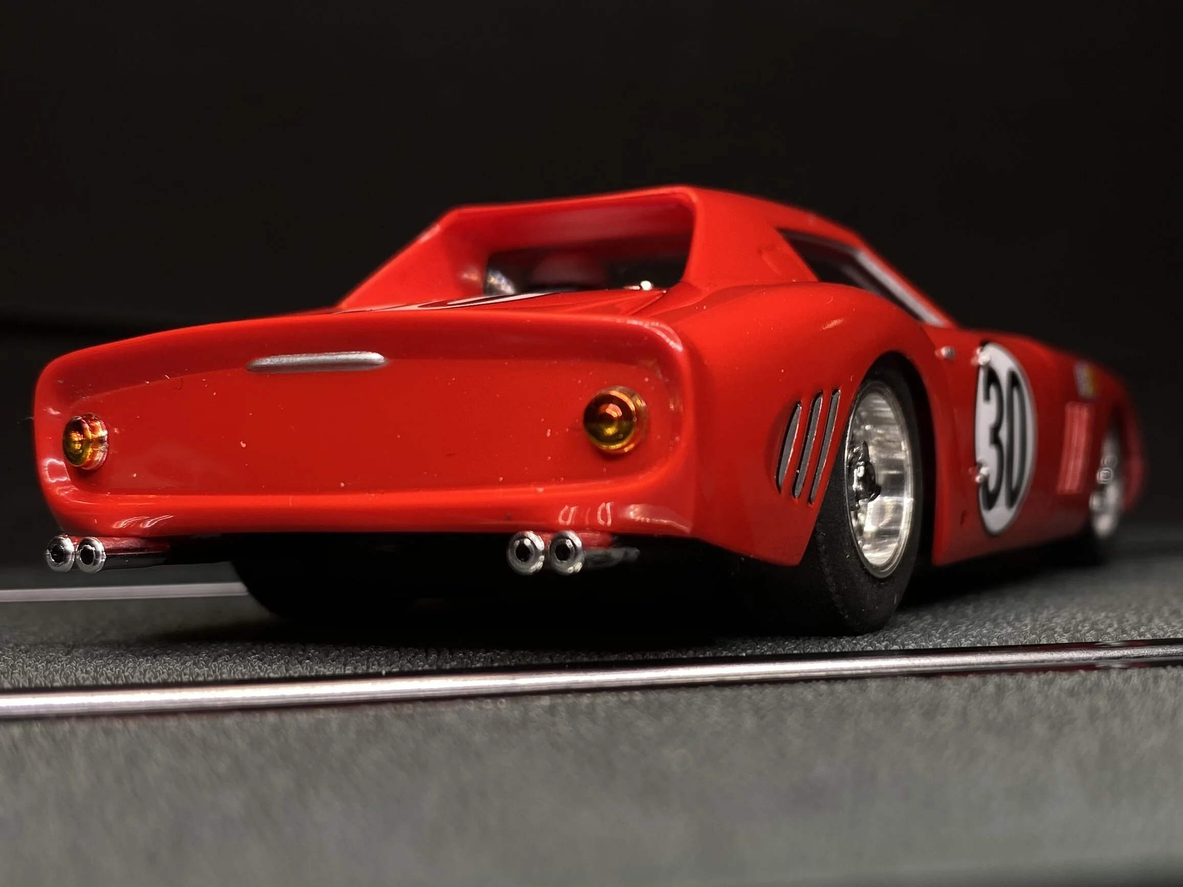 3FC8843B-48D3-4932-A6DD-C6888DBAA45F