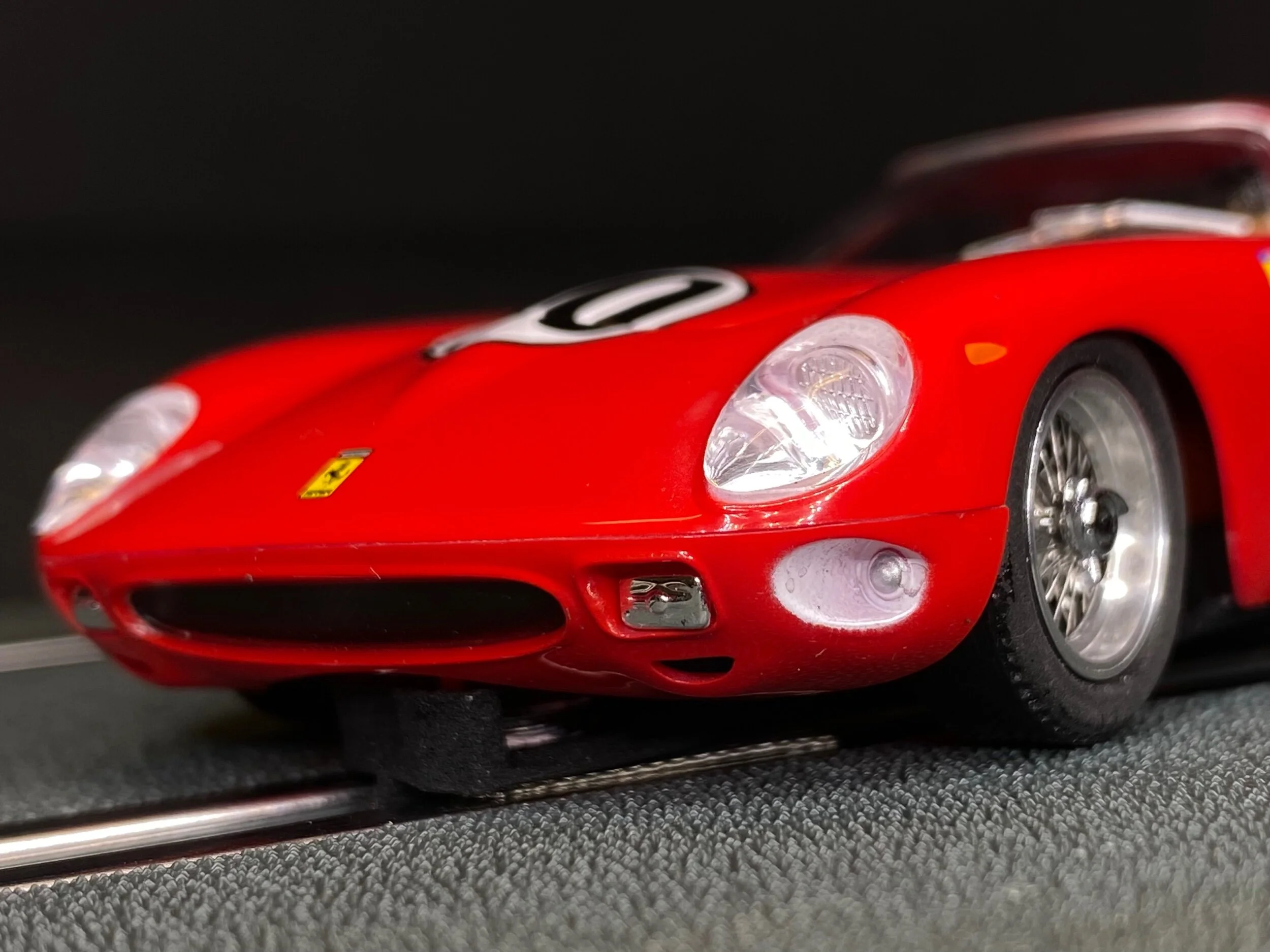 D4AB6BAB-B4A7-4DF8-8A30-2444344BE55E