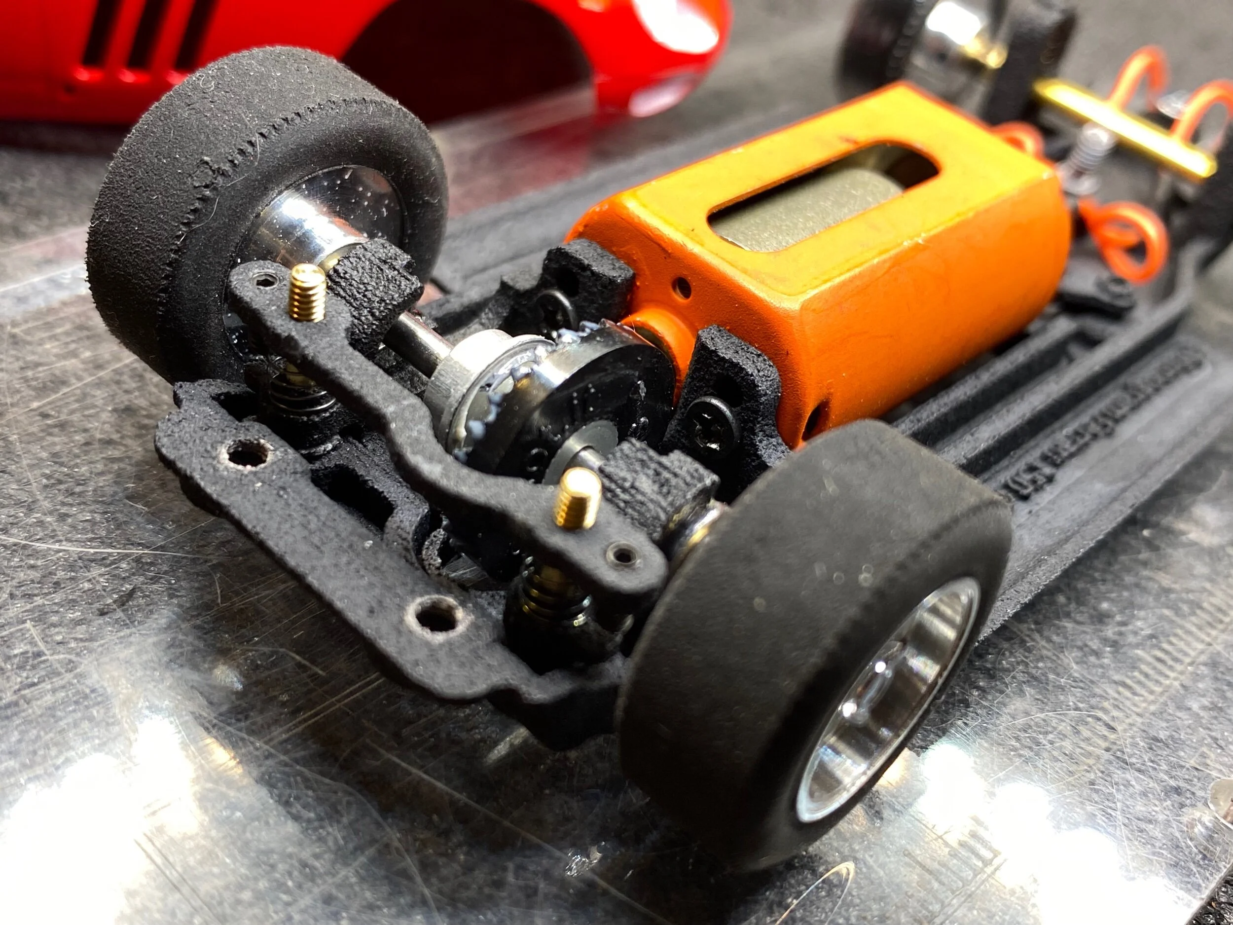 0ED2D425-AAF3-494B-A218-CD9D6AEFCEAB