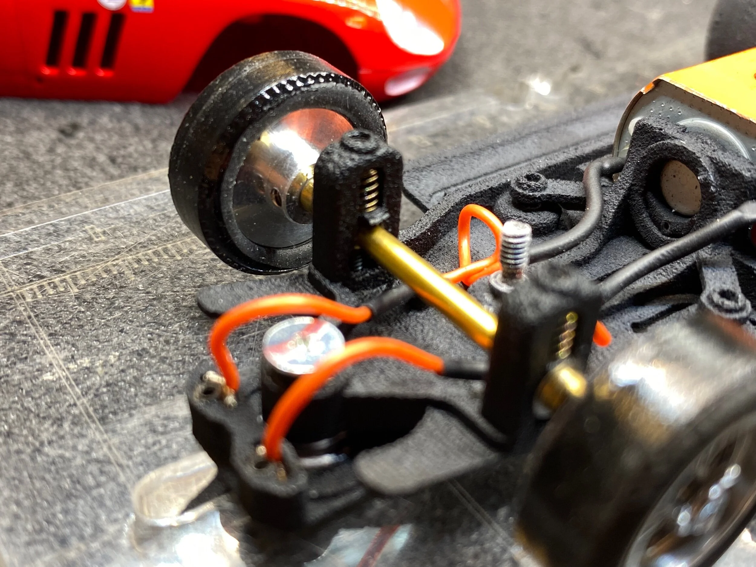 66AB250A-61DF-498C-B8A0-F0F6468712FB