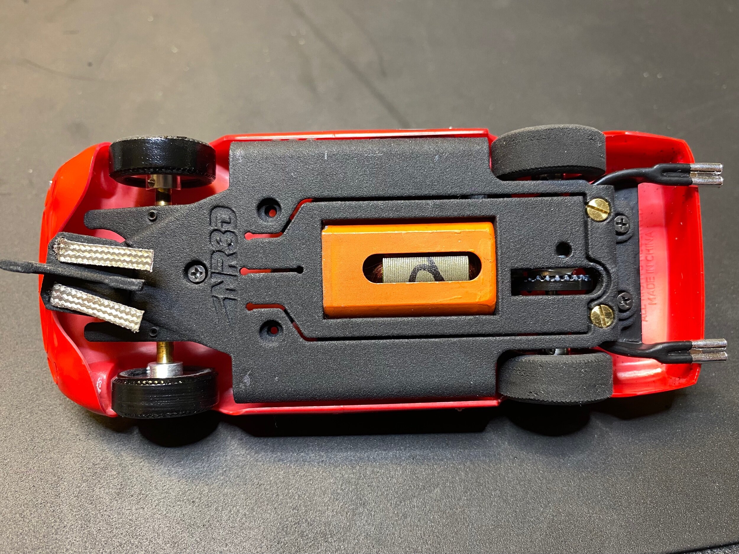 EC84C3C0-1354-4F79-8BF9-60A523D48ED2