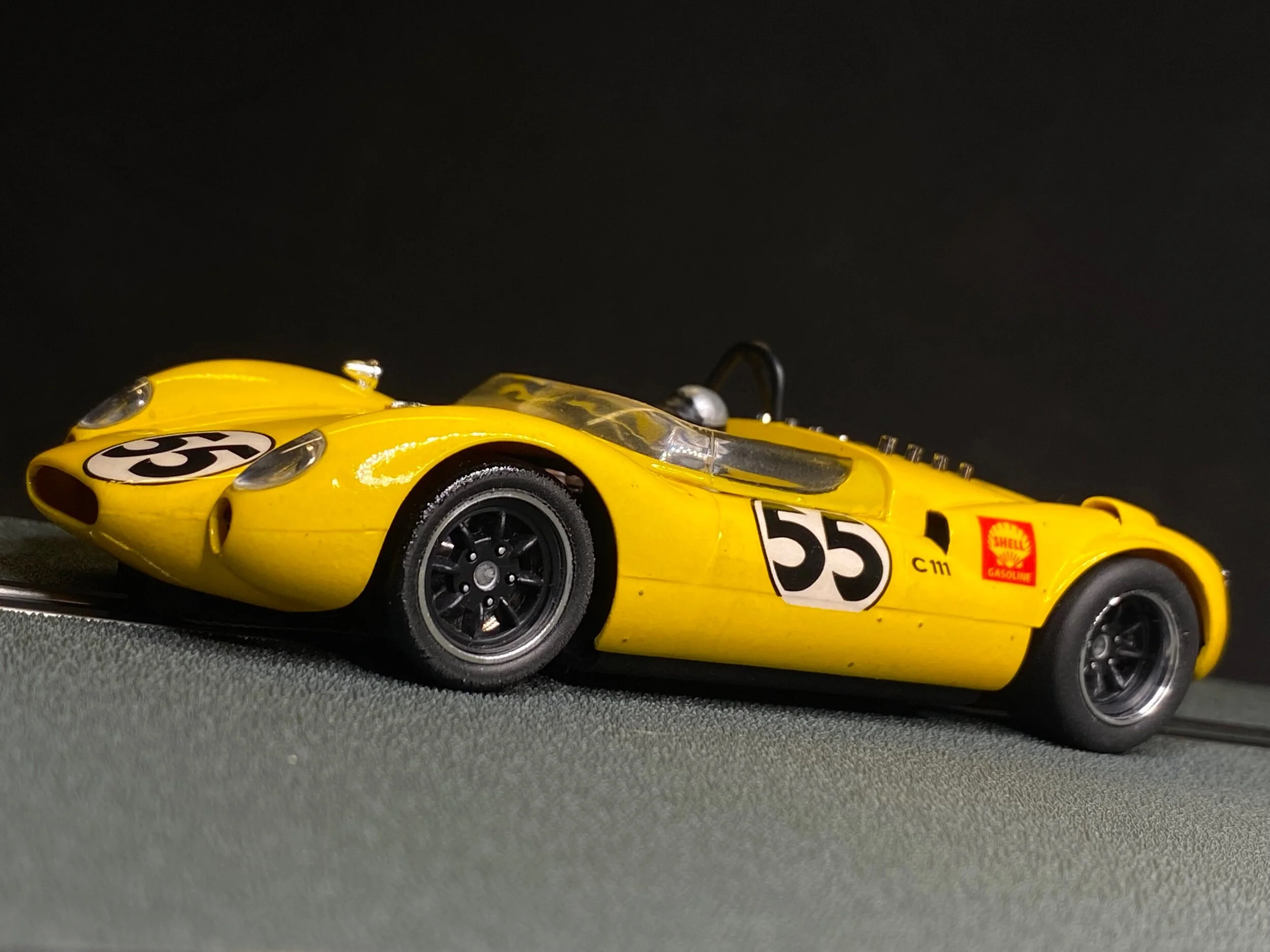 90D5EDC5-1446-4330-B5C3-D314C914BE6D