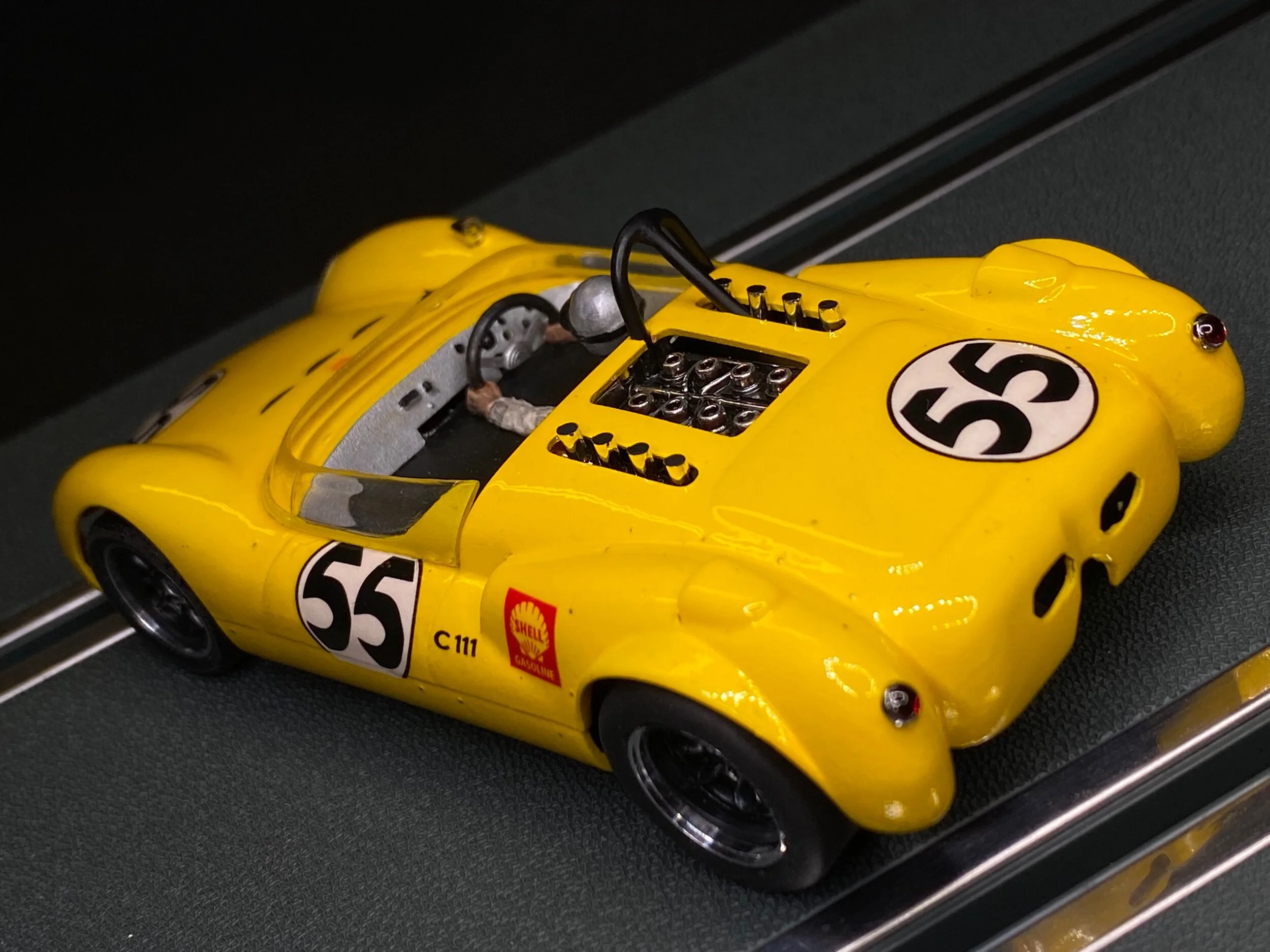 B38EF6DF-AB14-4166-821F-F737193F37CB