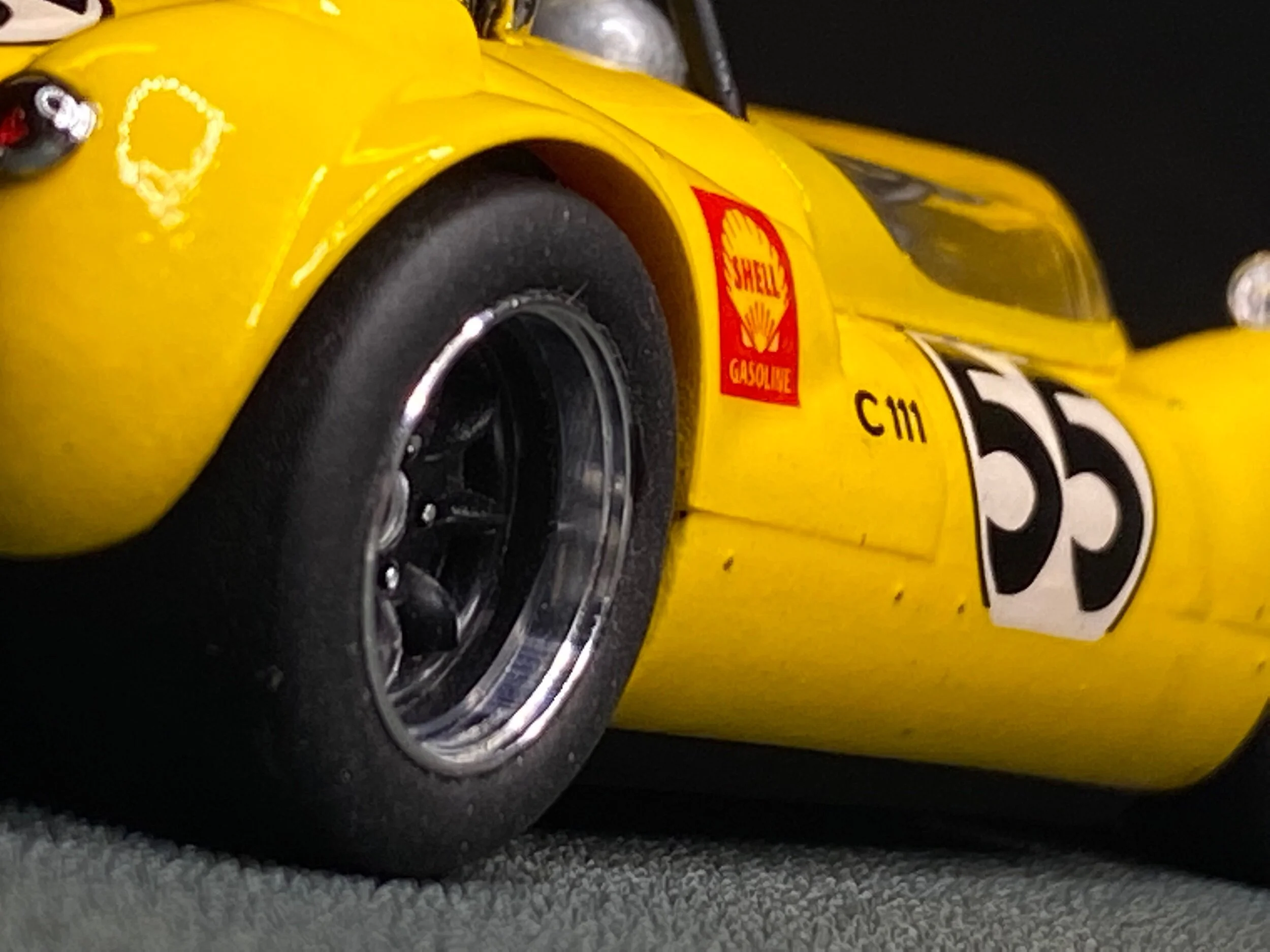 DC4C6735-AD9C-4A46-B491-68C0C94ED961