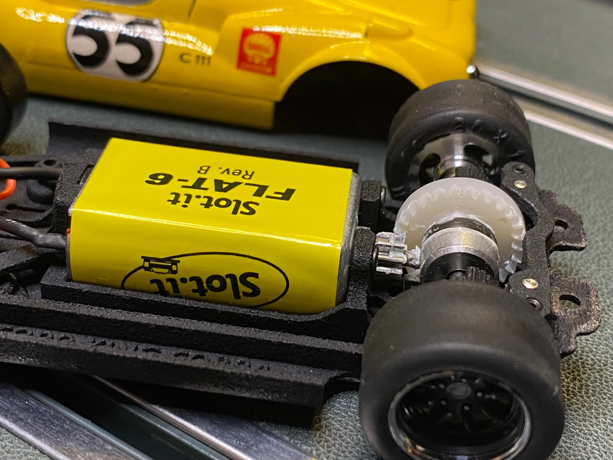 95AF8A12-BF1C-4E71-98CD-A5B8C1C5A2A4