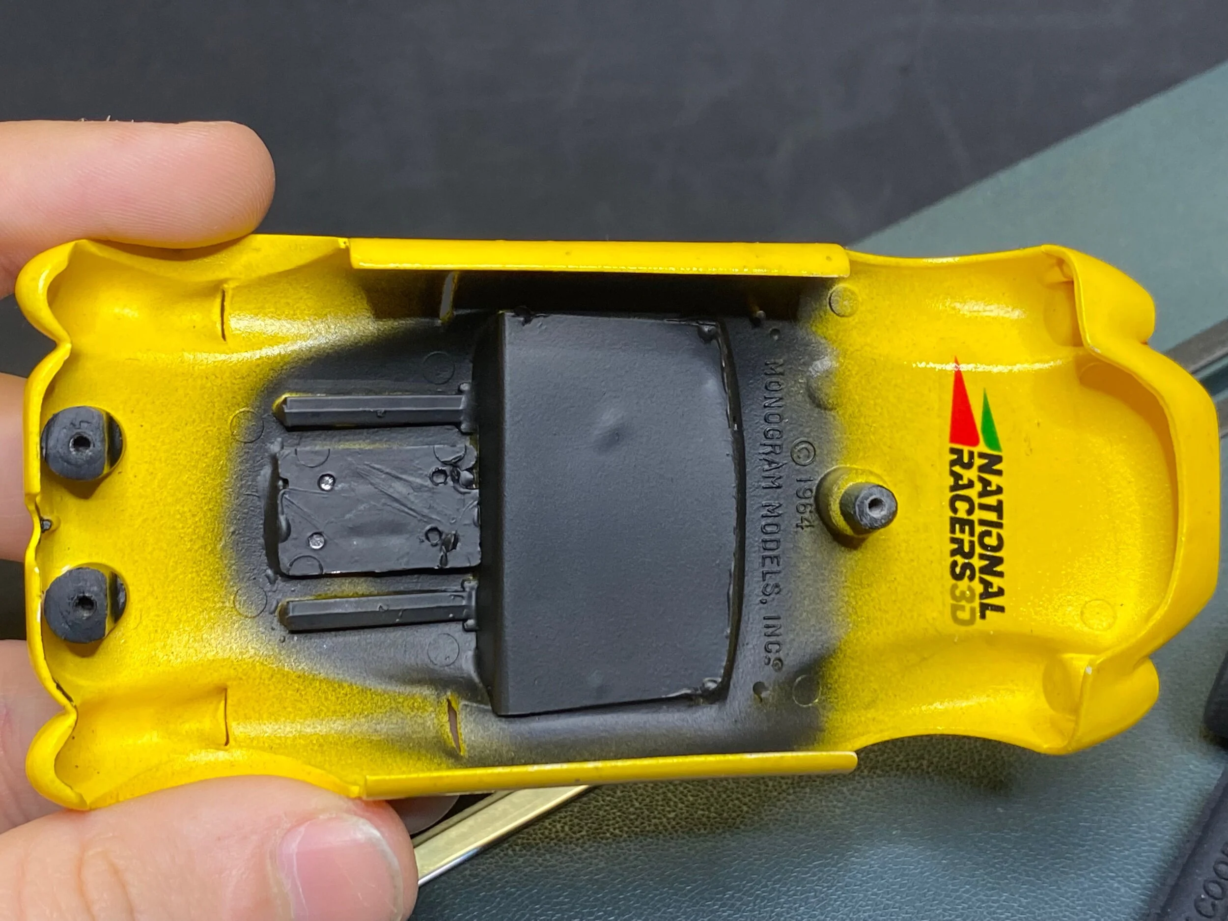 B713AAAC-F852-4222-B160-E8EDB5CC551F