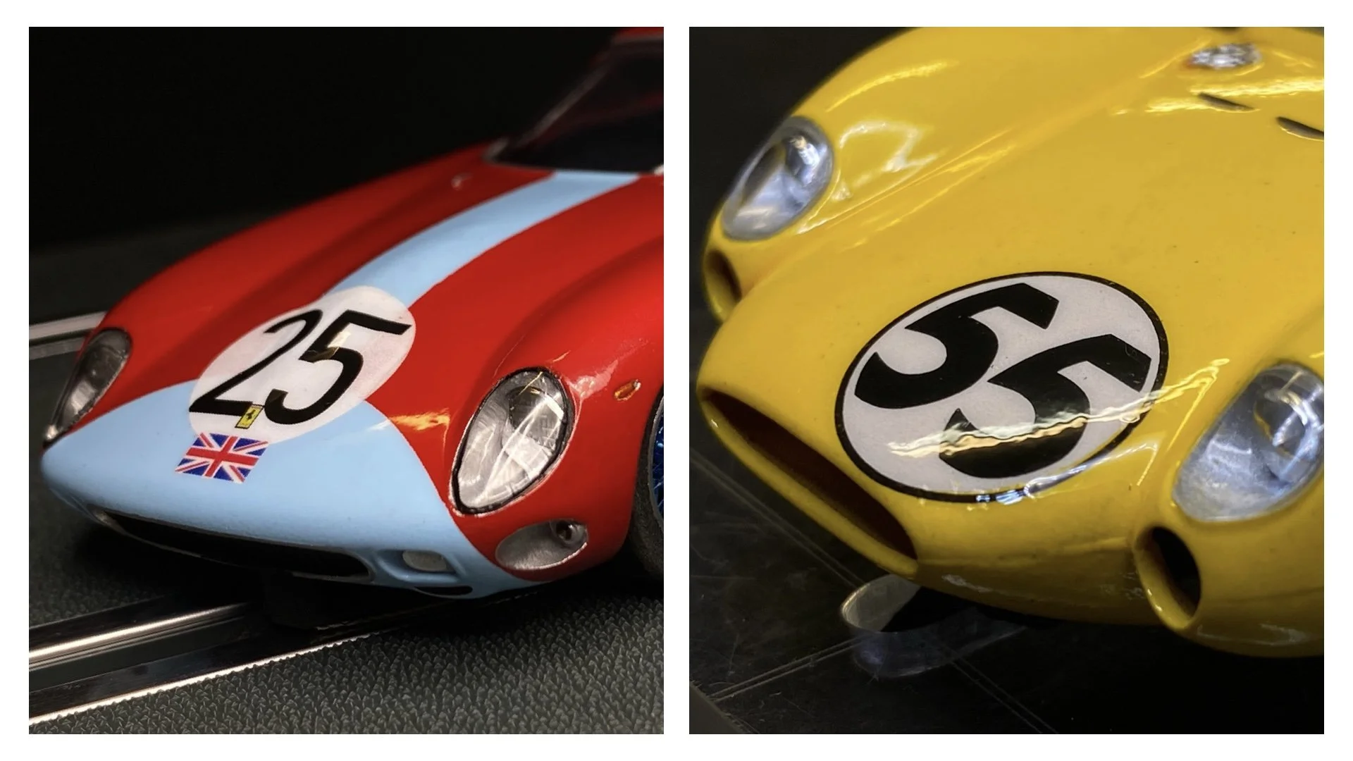 New R2R now available!!!