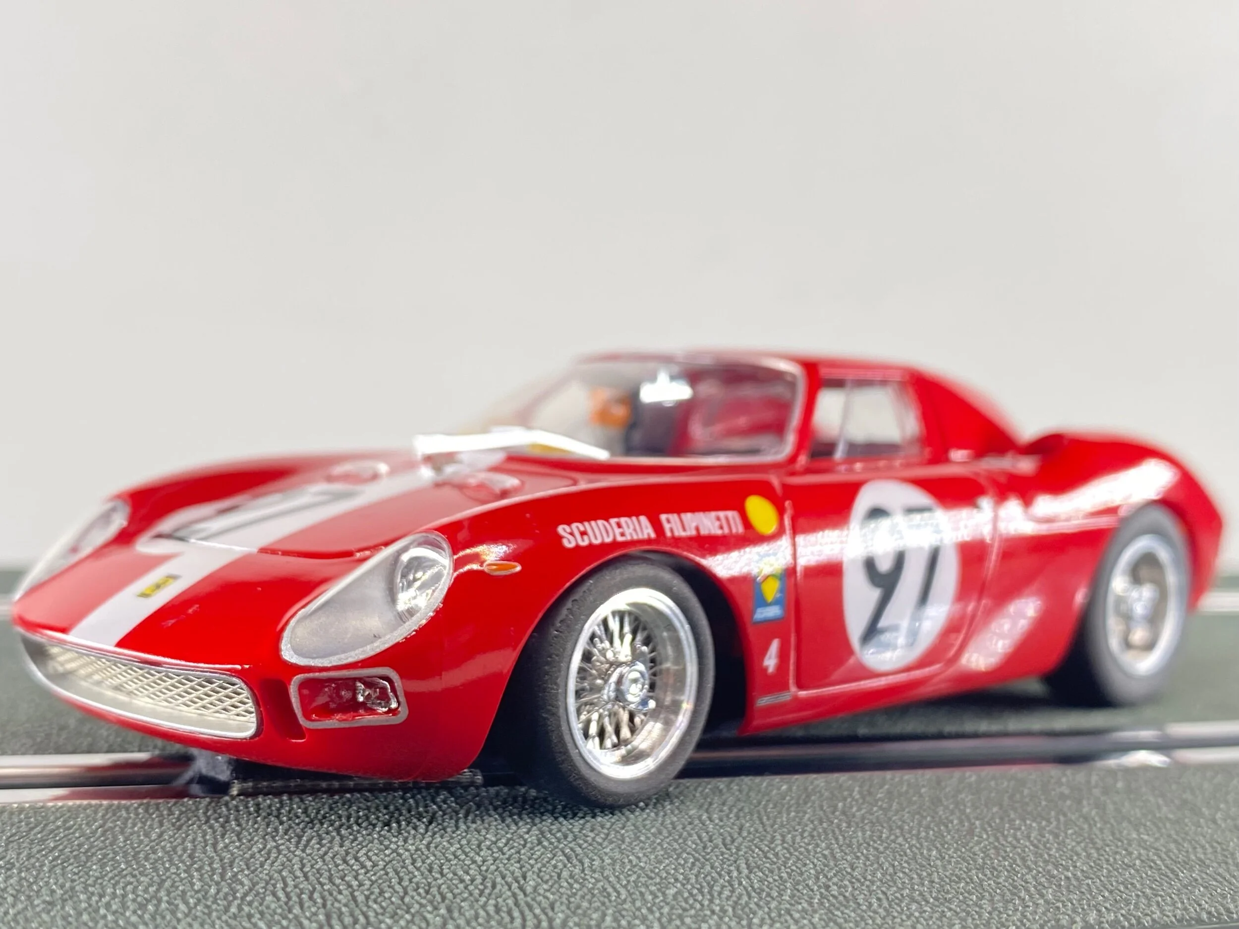 0C1FB5B4-78B4-40EB-BD00-DB079C7DD730