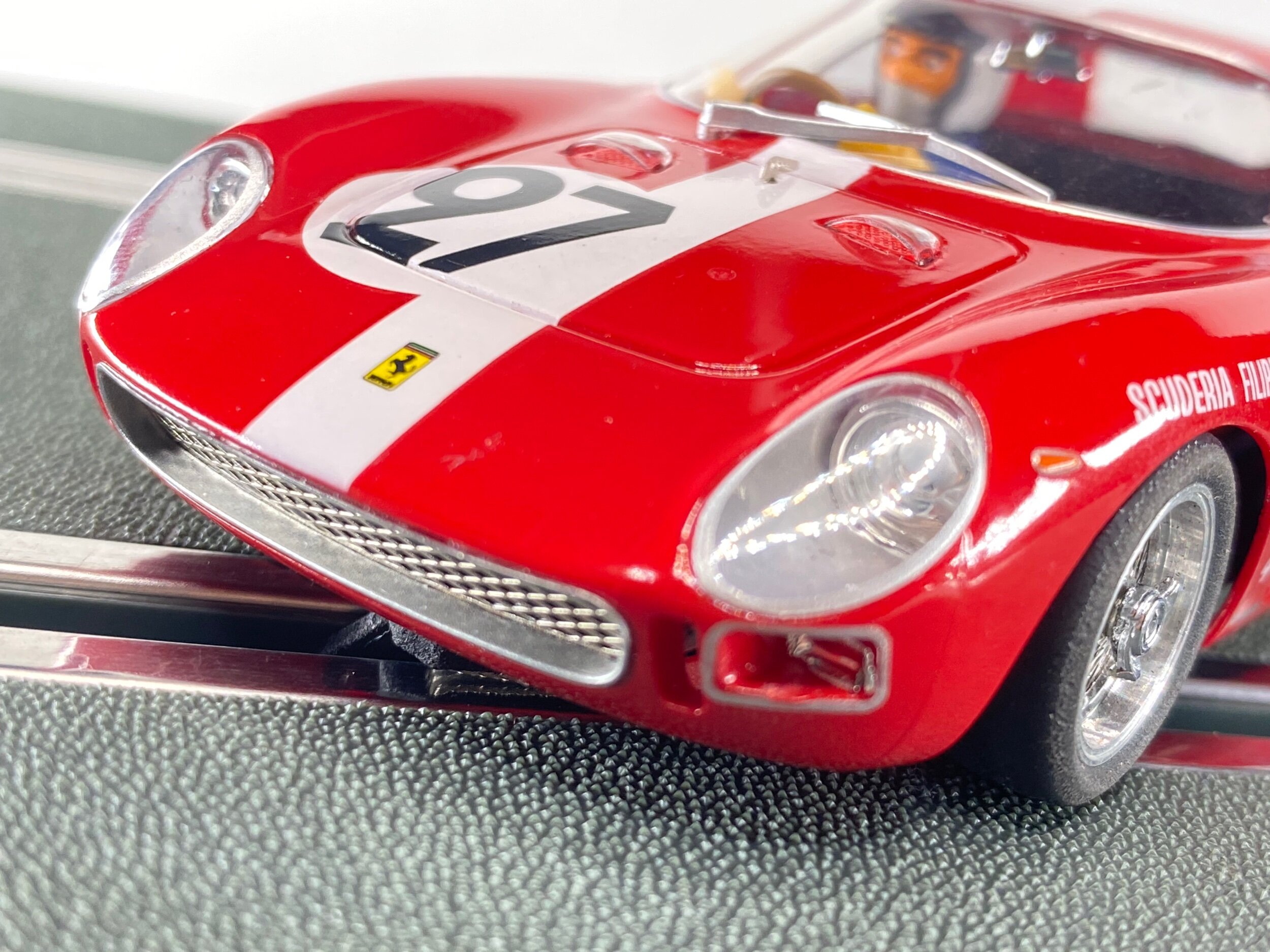 9B380A69-F74F-4A02-A81D-2EF588B46870