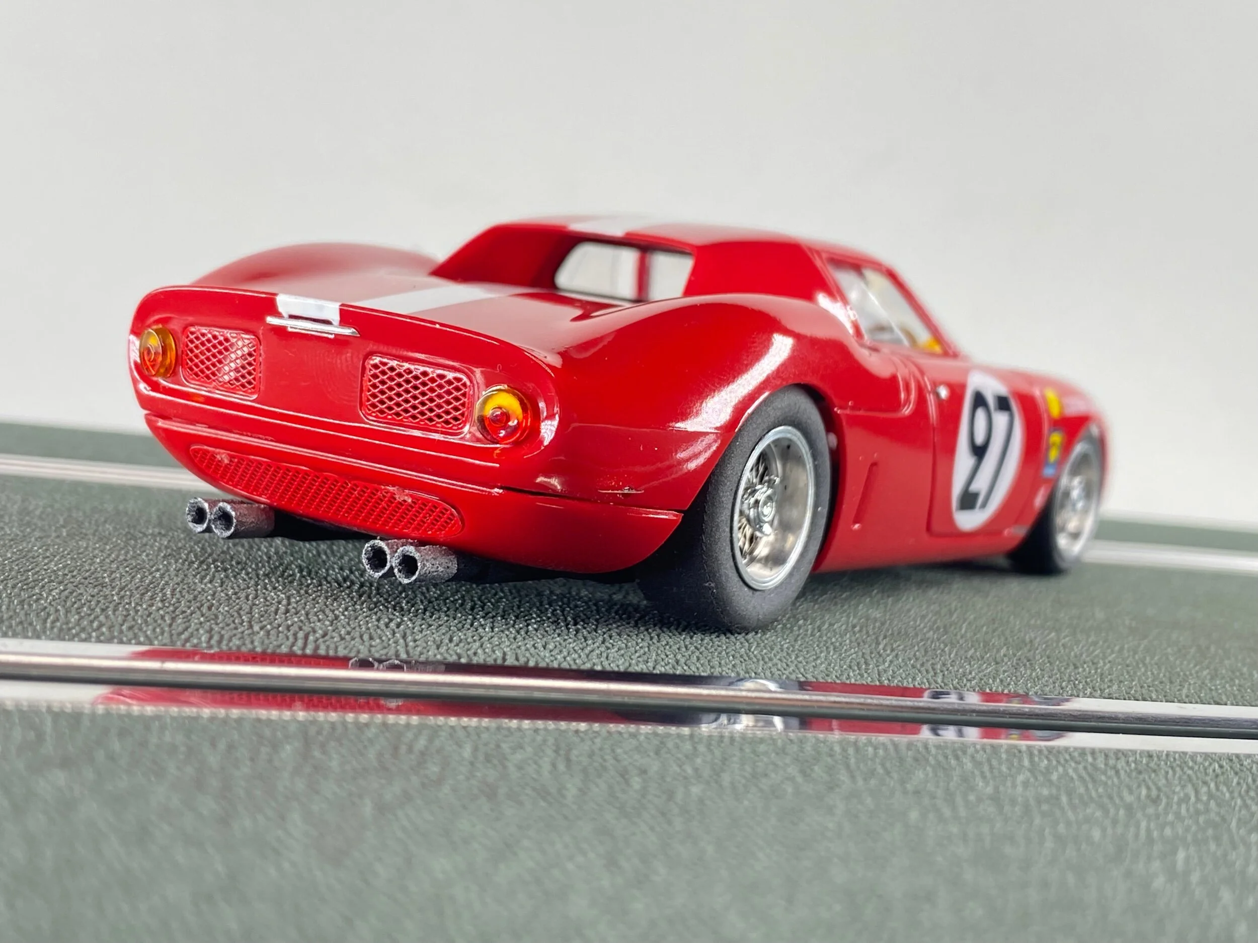 18BE251B-5BBB-4555-B00C-9D8FEC16E9BE