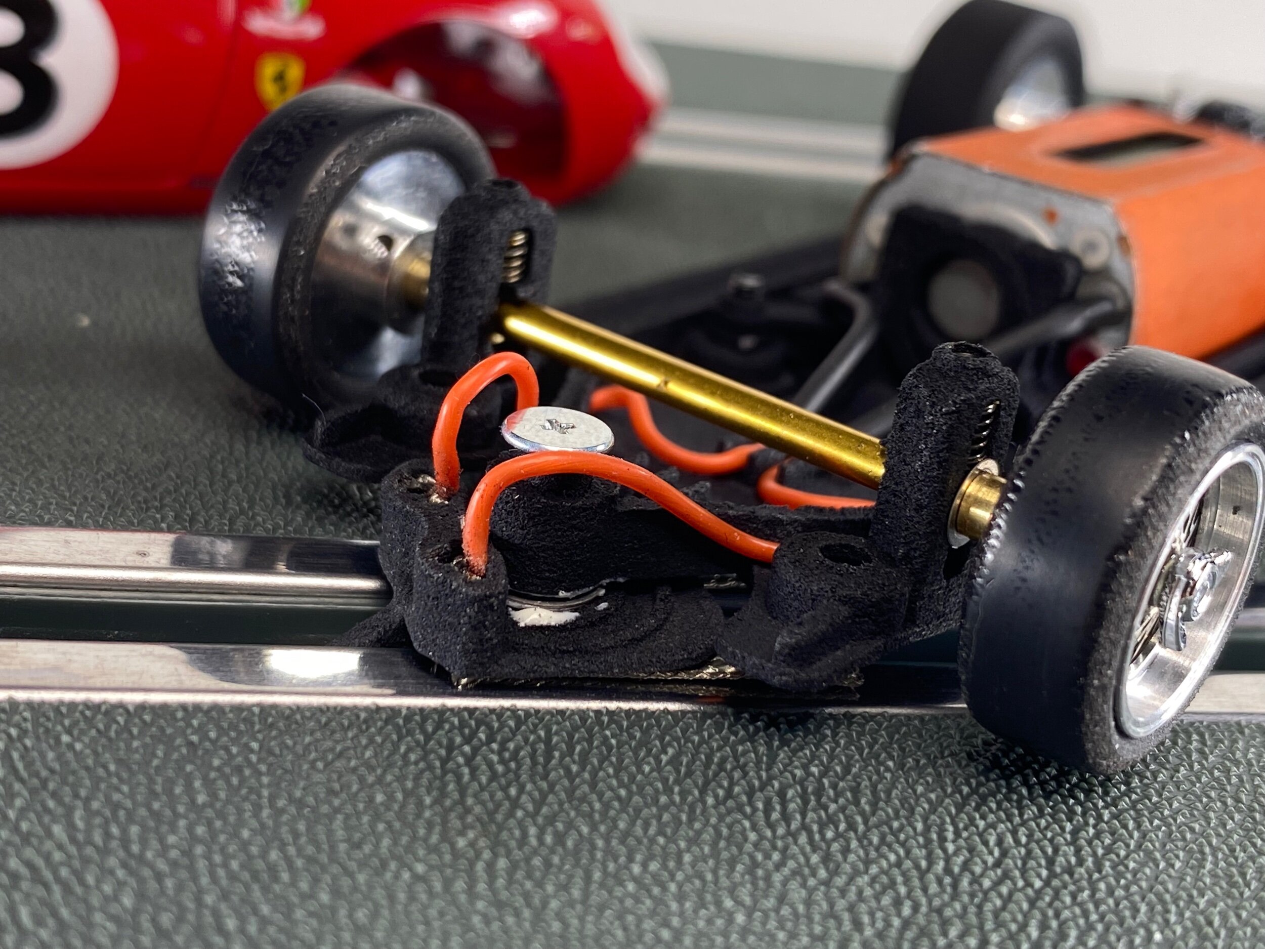 F3E2CD4B-3ACC-469E-A100-3FF94AA7ADF5