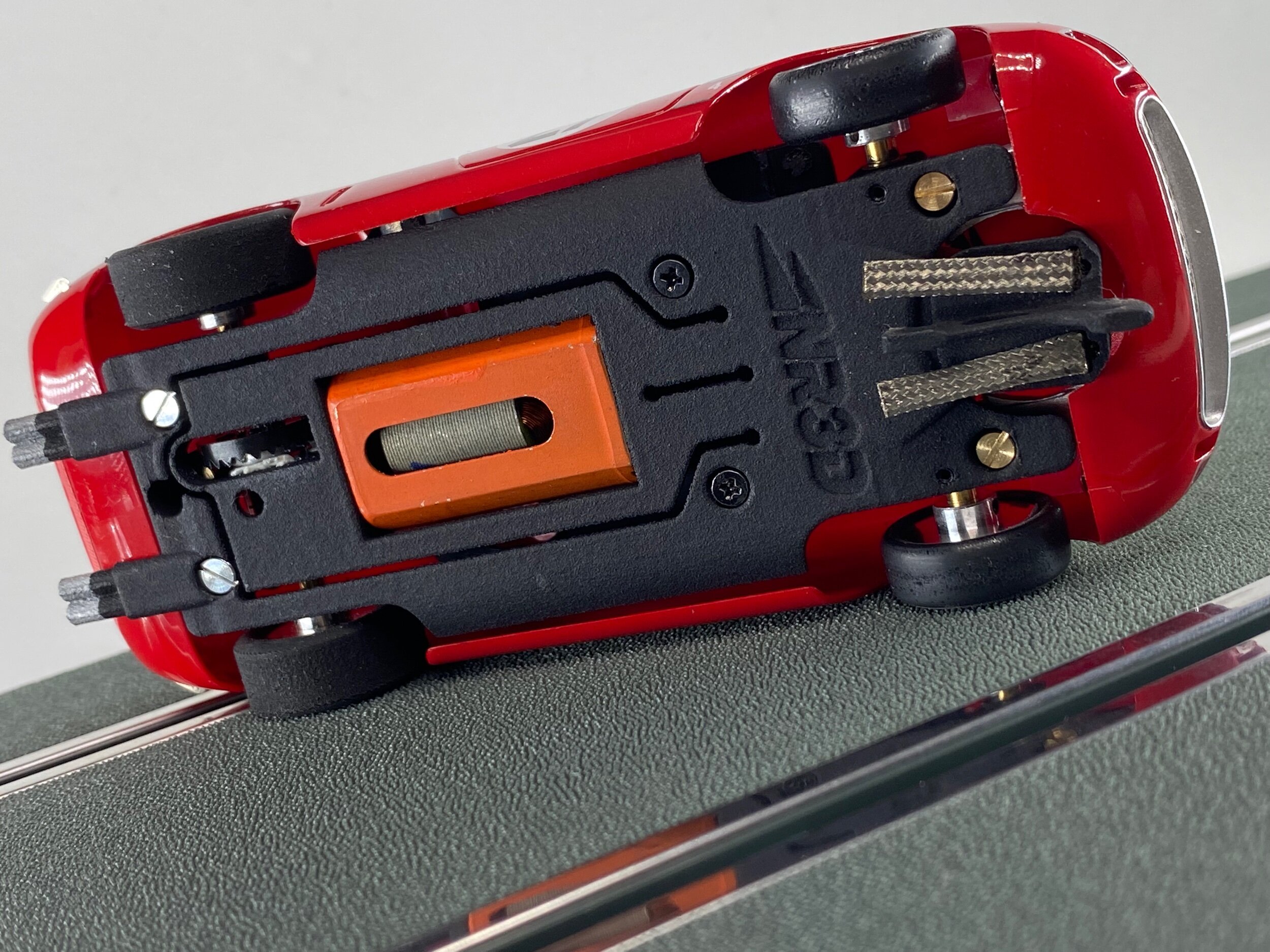 E6DD7EE2-E7FF-4E77-B8B9-C1AE10D45891