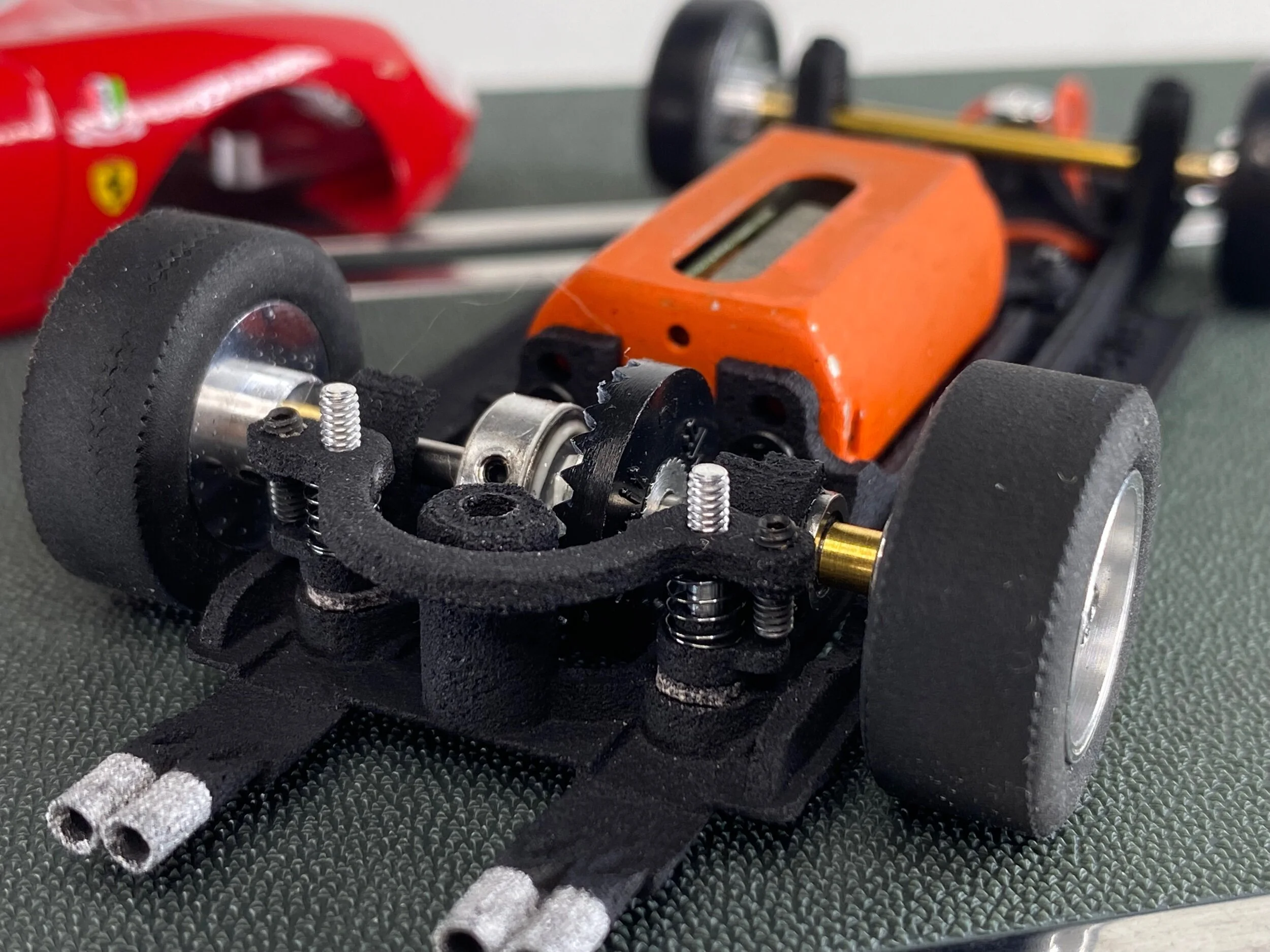 05478C99-E90E-4918-81C6-222719802CD0