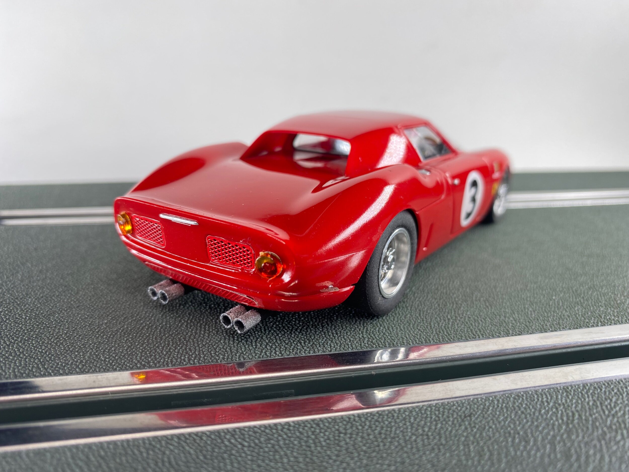 CD524312-CEE2-4265-8FC1-C5052CFF2E56