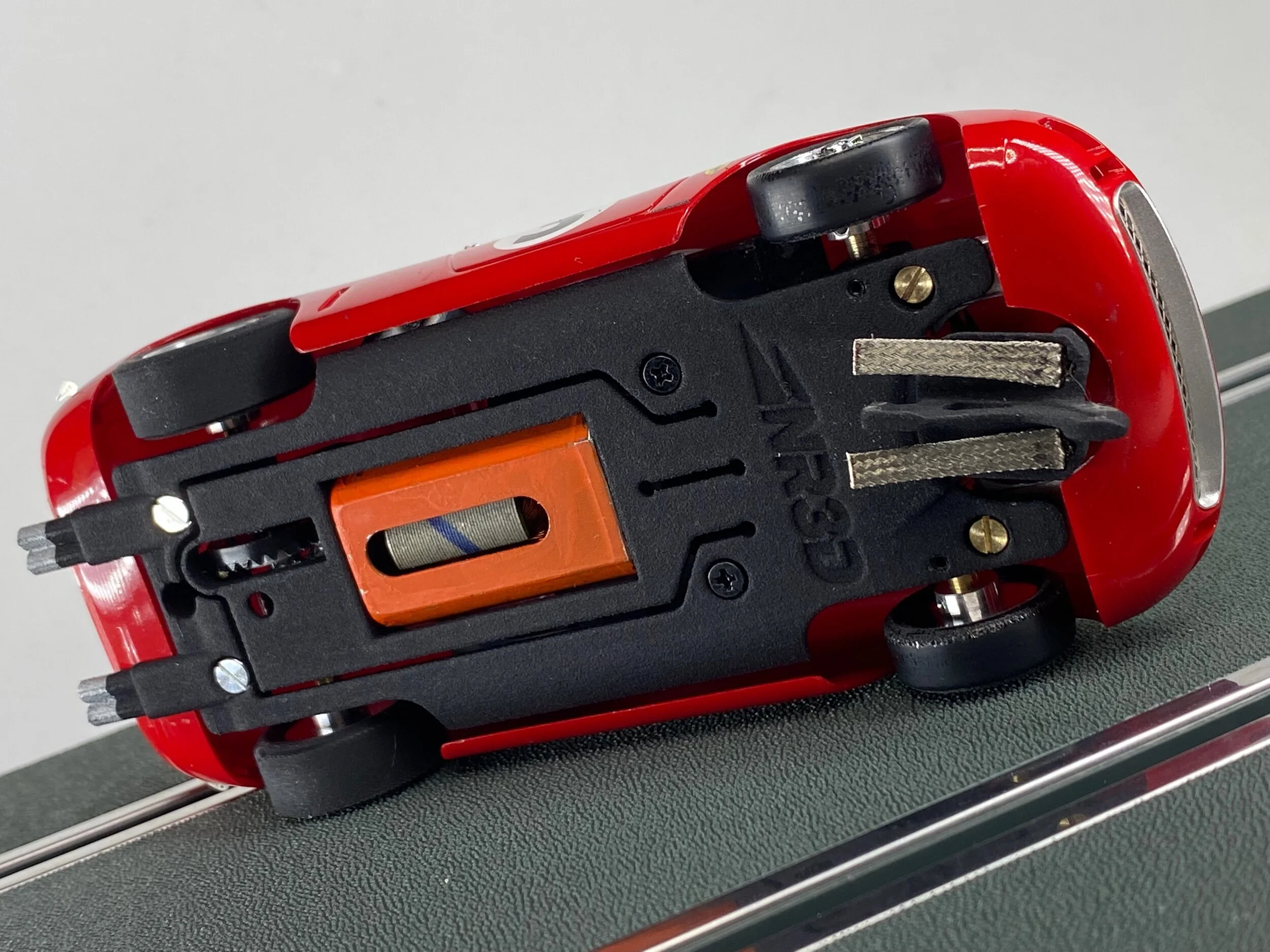 4C623320-898A-4C2B-8AD5-81DFE557FB7D