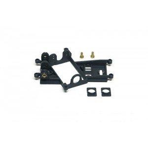 soporte-motor-anglewinder-offset-5mm-evo-6-hard.jpg