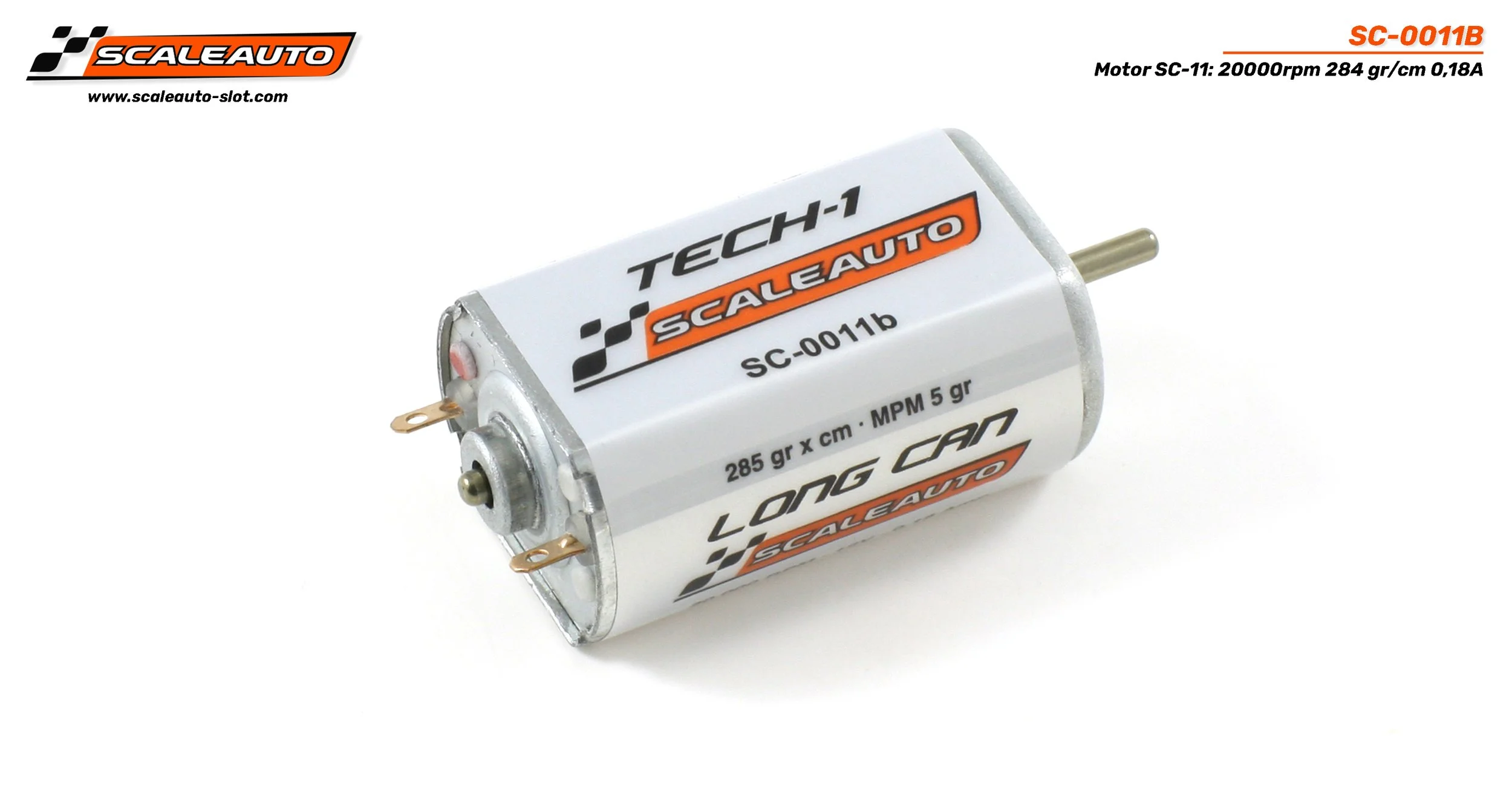 sc-0011b-01.jpg