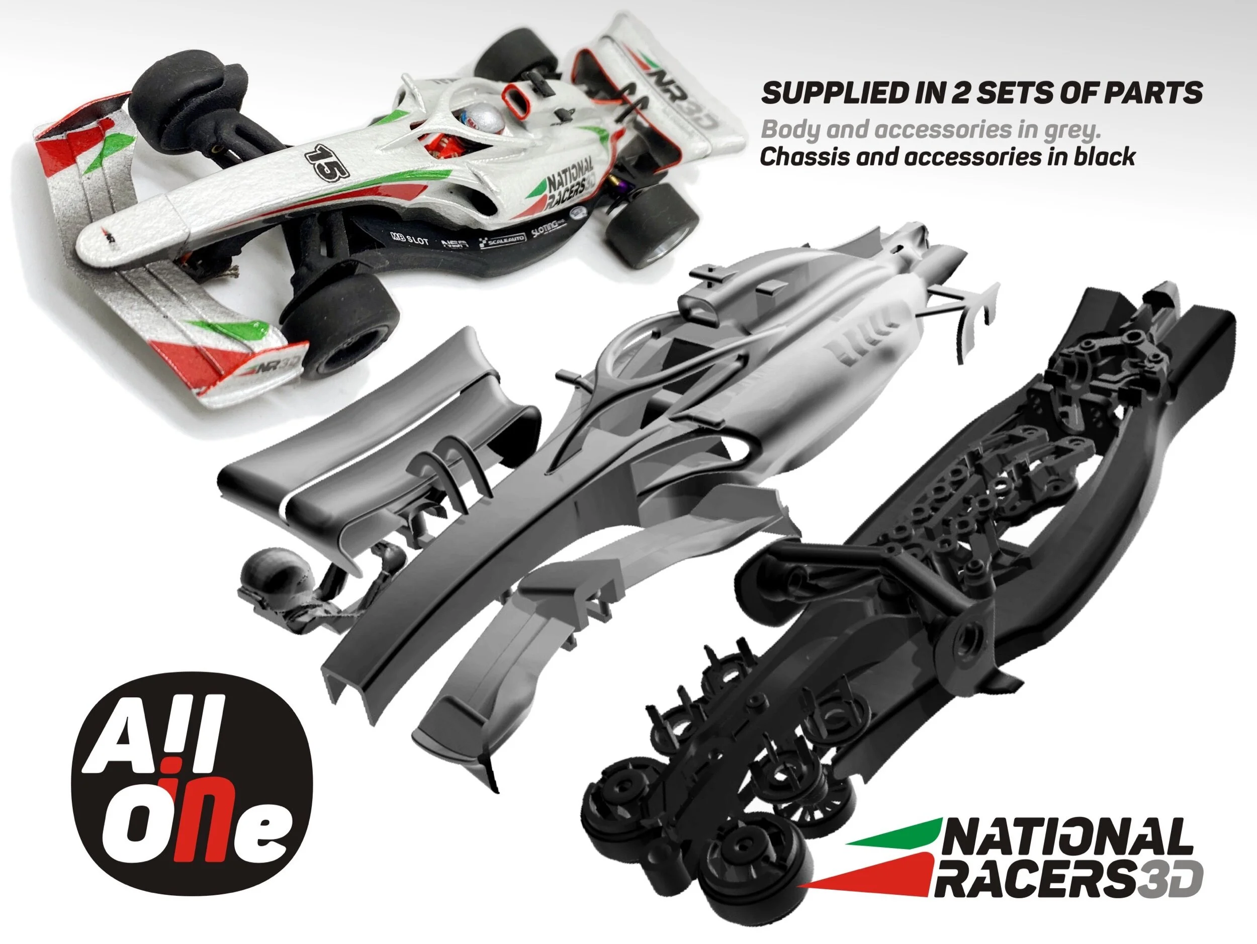 7FBF37A6-6B1E-41C6-A447-3B270EF2582A